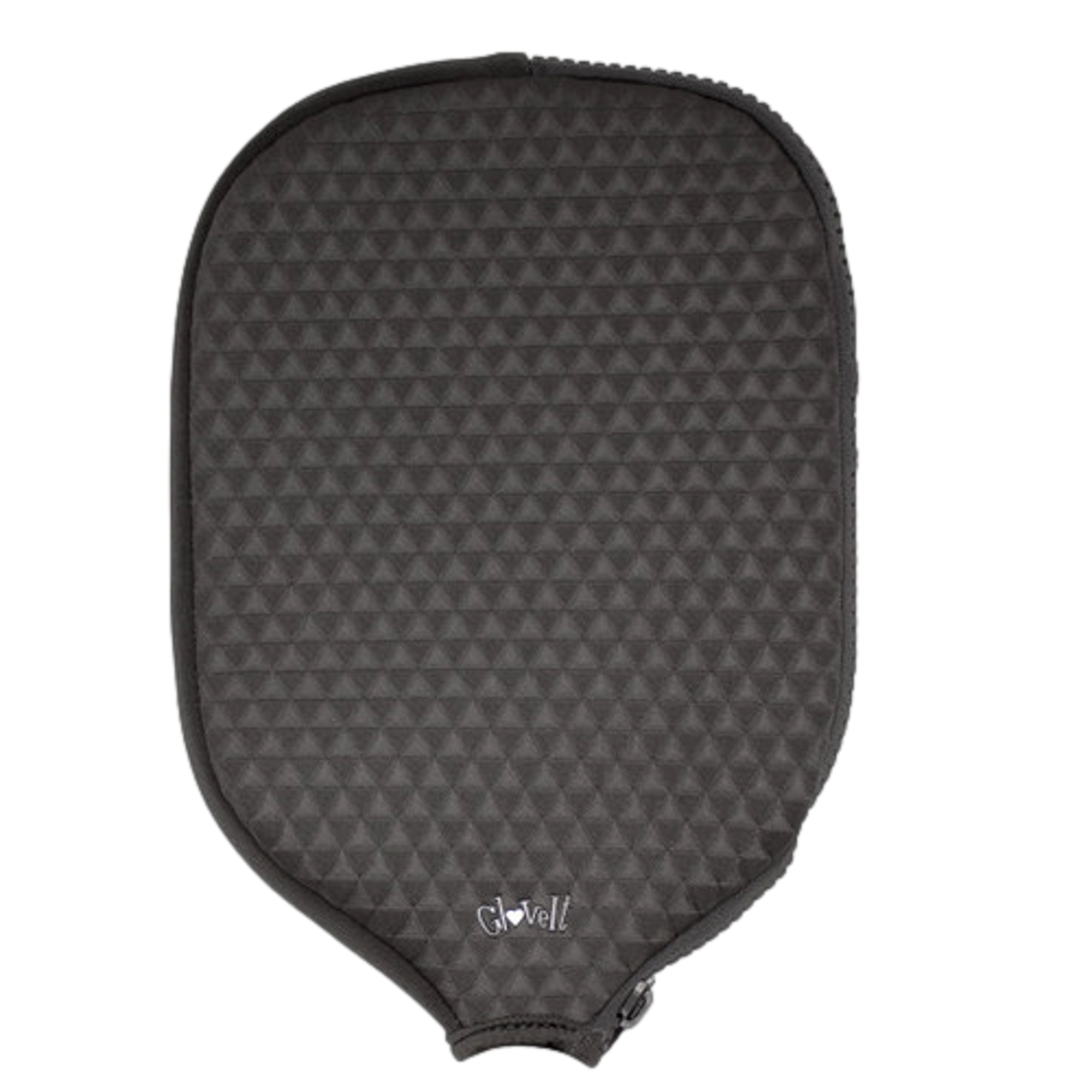 Slate Neo Pickleball Paddle Cover