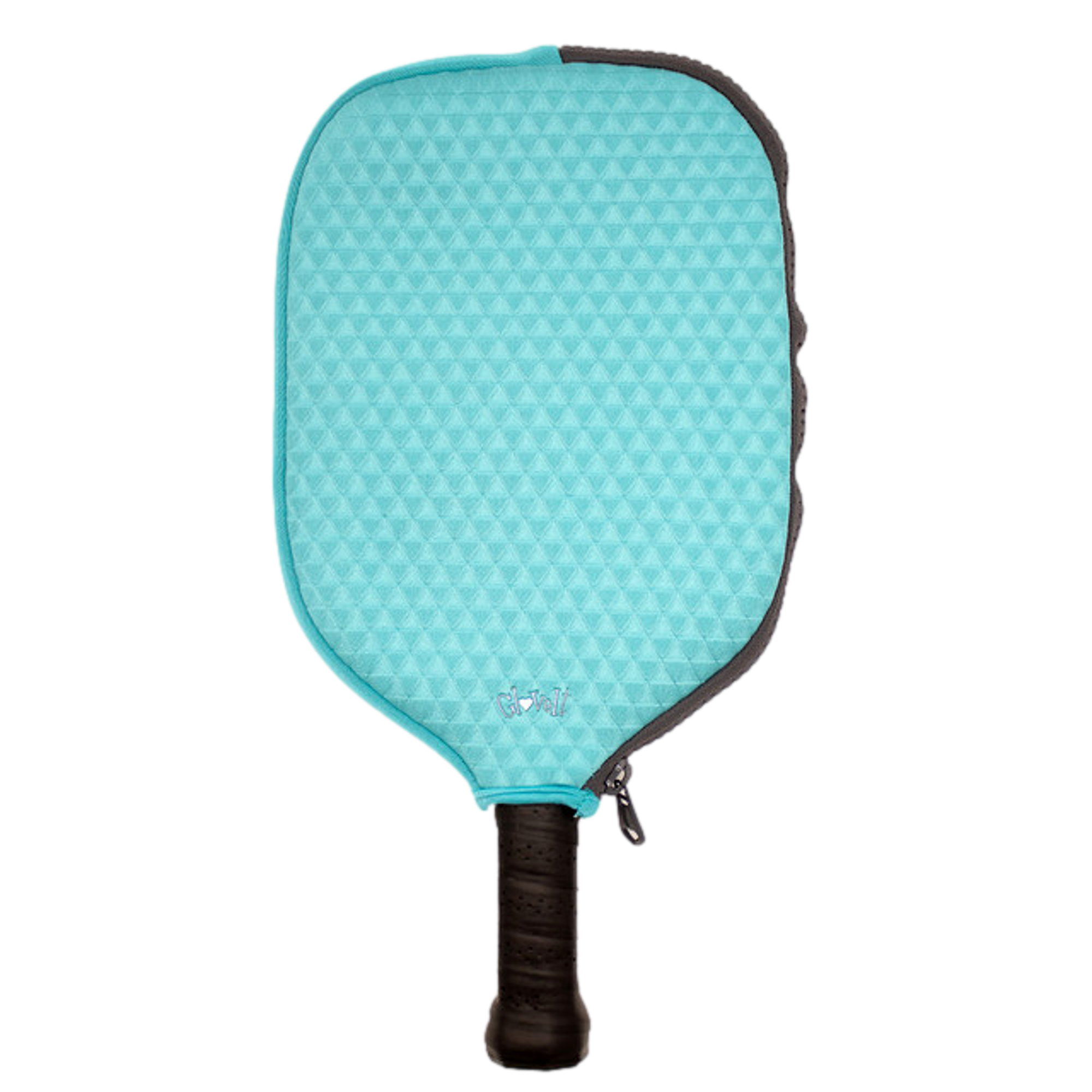 Capri Neo Pickleball Paddle Cover