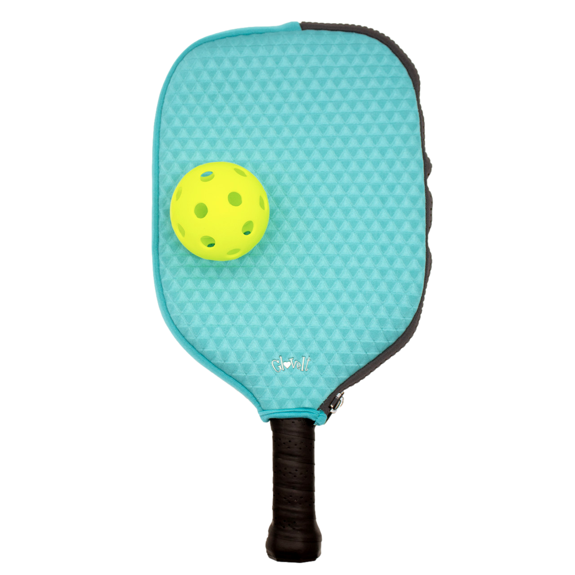Capri Neo Pickleball Paddle Cover