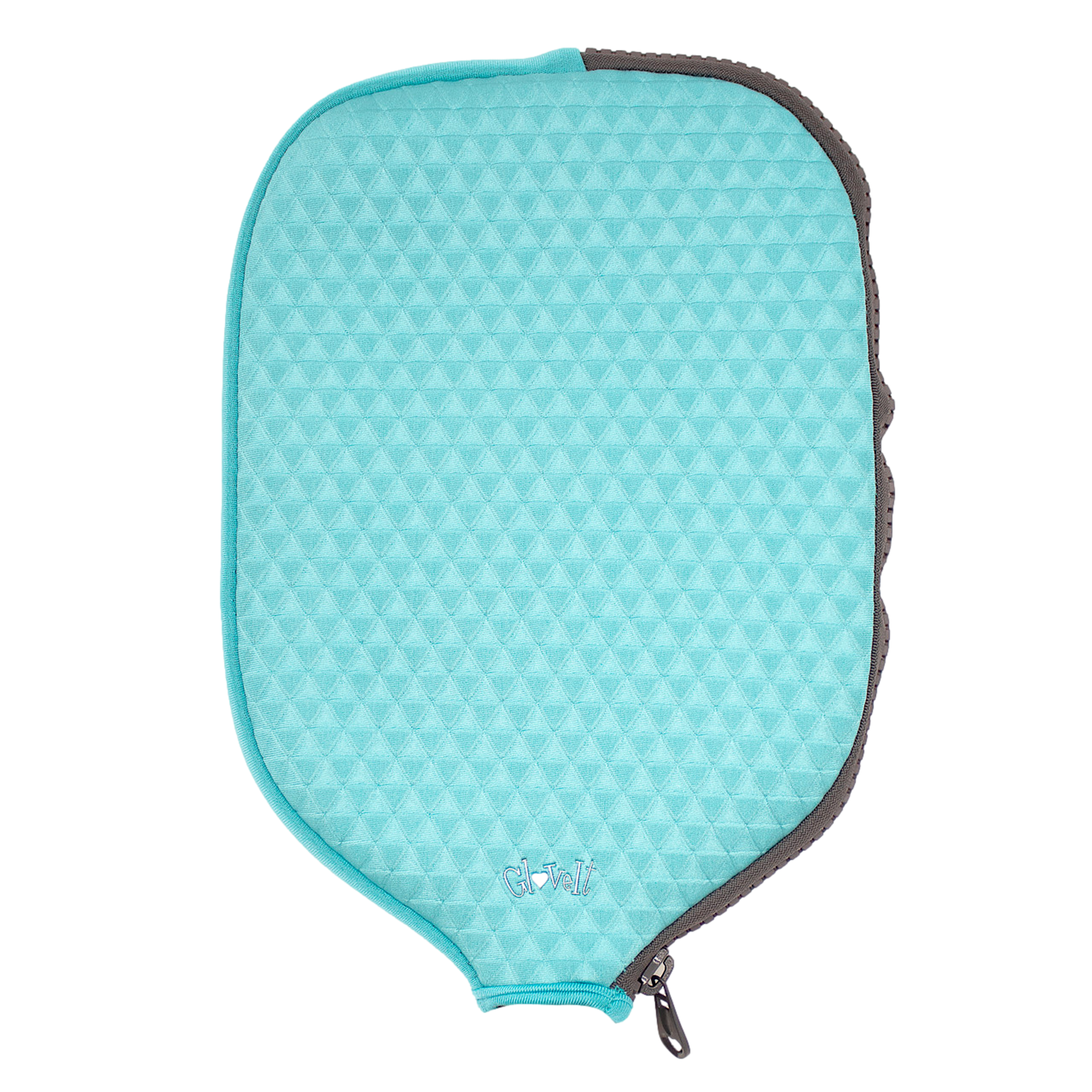 Capri Neo Pickleball Paddle Cover
