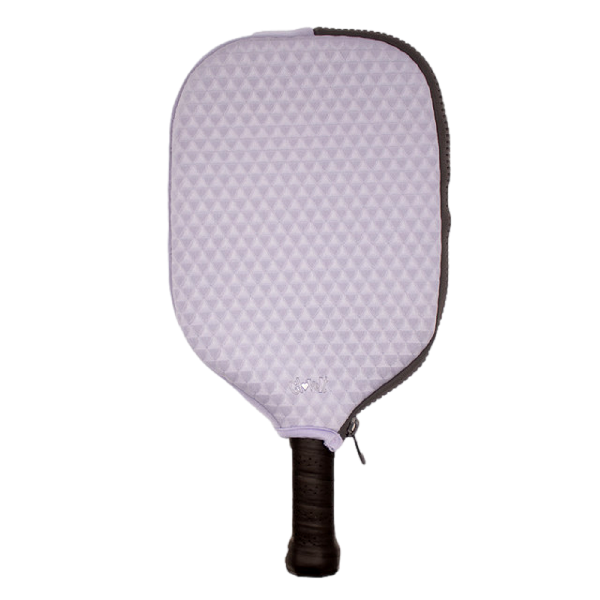 Iris Neo Pickleball Paddle Cover