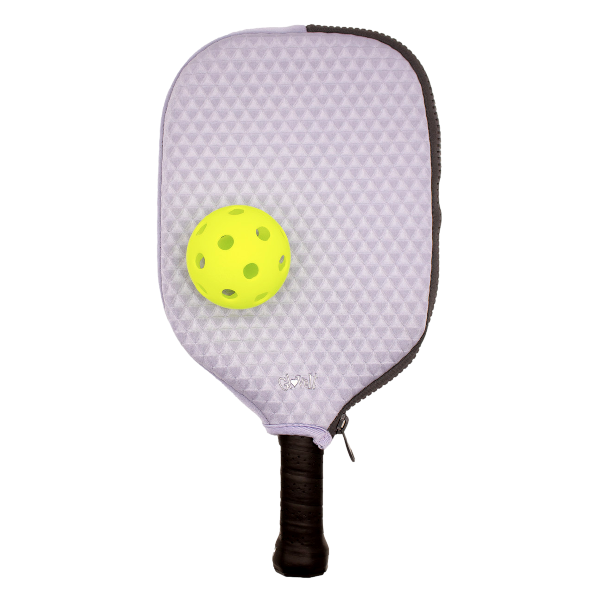 Iris Neo Pickleball Paddle Cover