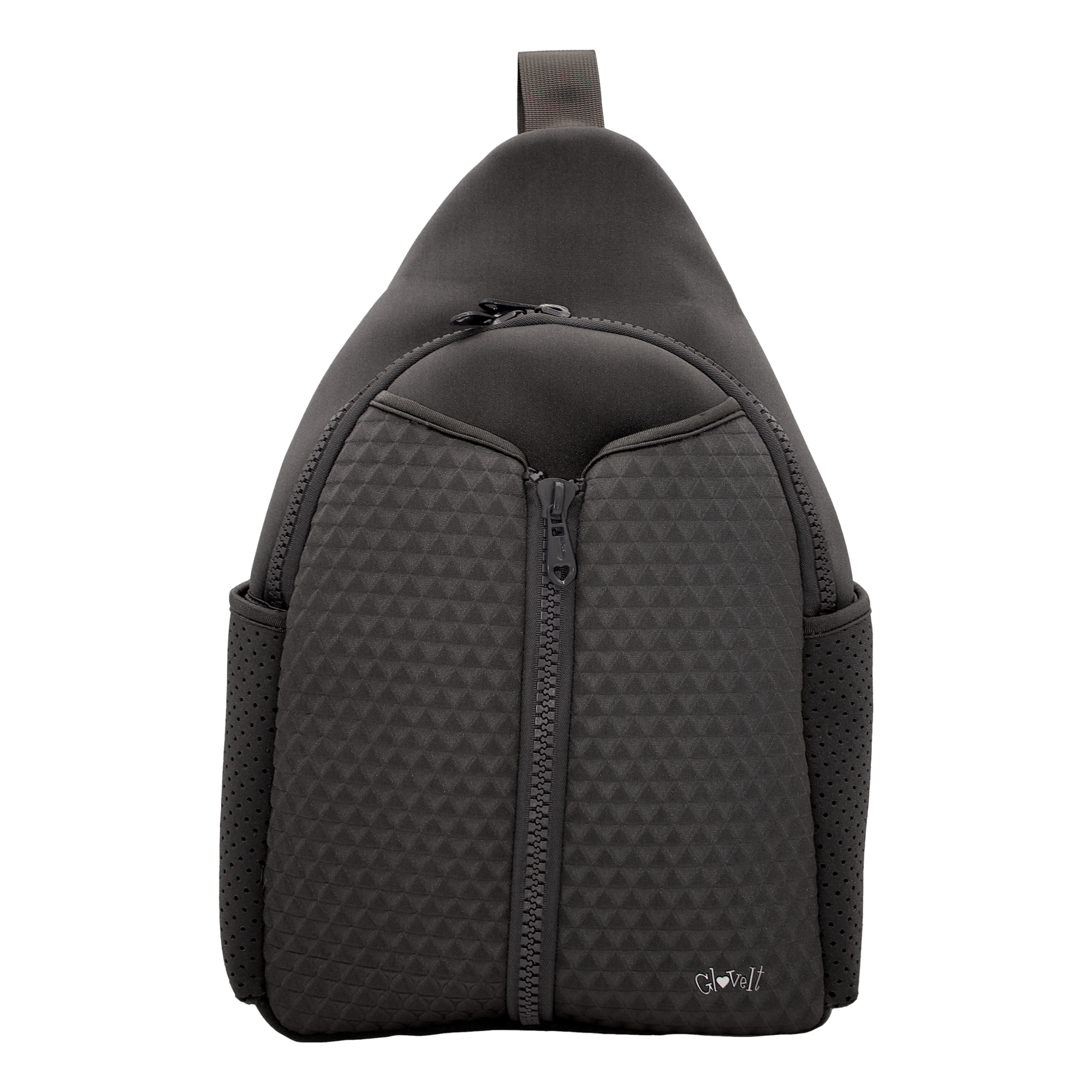 Slate Neo Pickleball Sling Bag