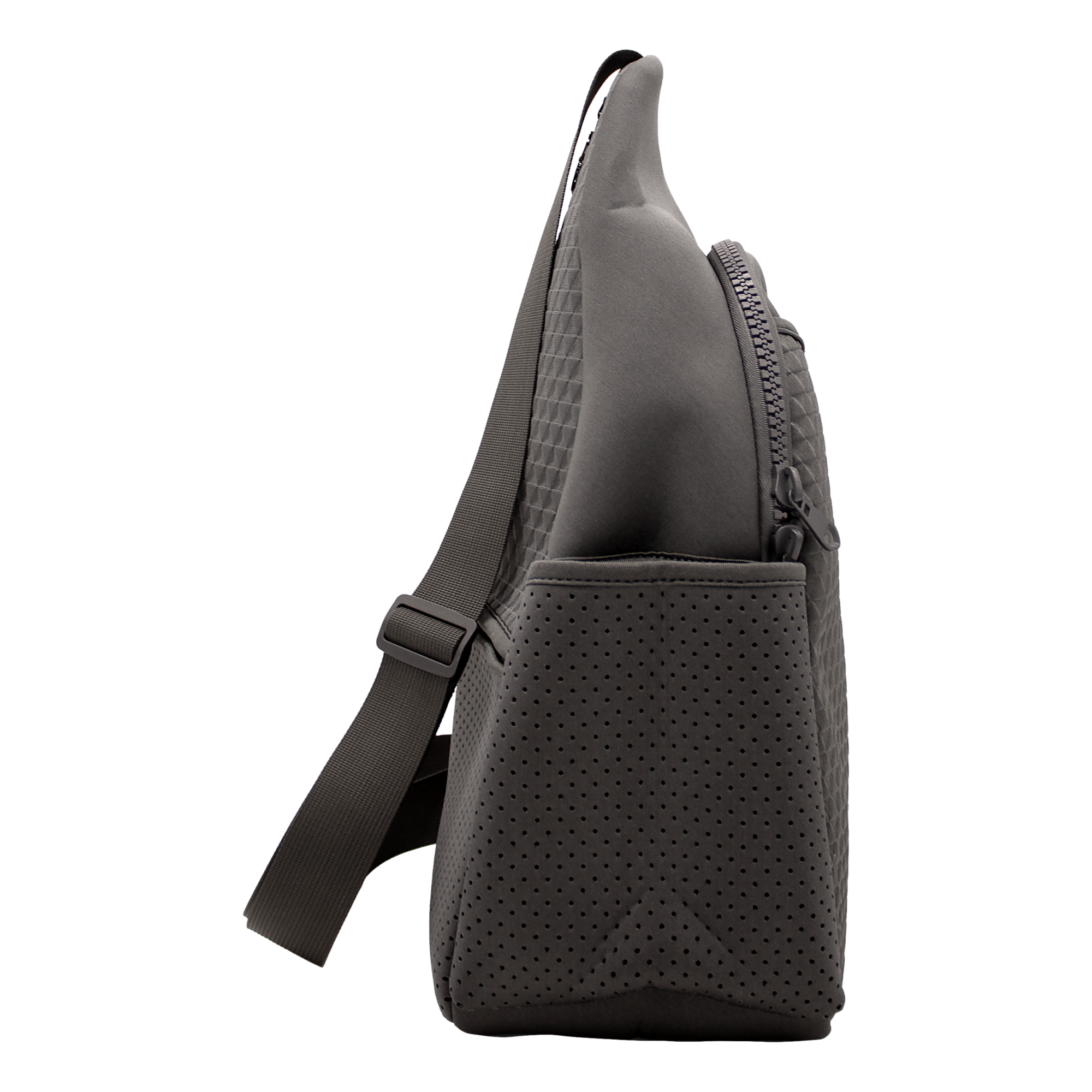 Slate Neo Pickleball Sling Bag