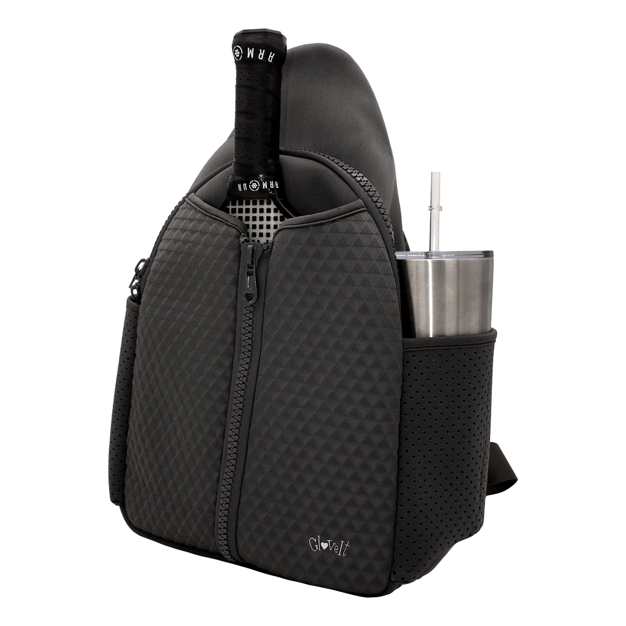 Slate Neo Pickleball Sling Bag