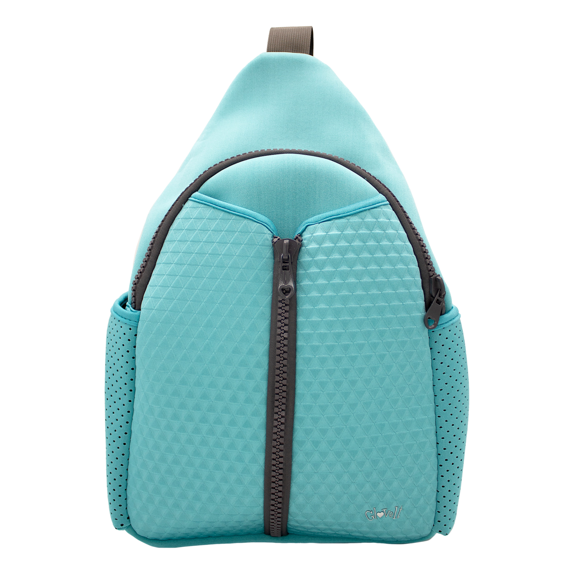 Capri Neo Pickleball Sling Bag