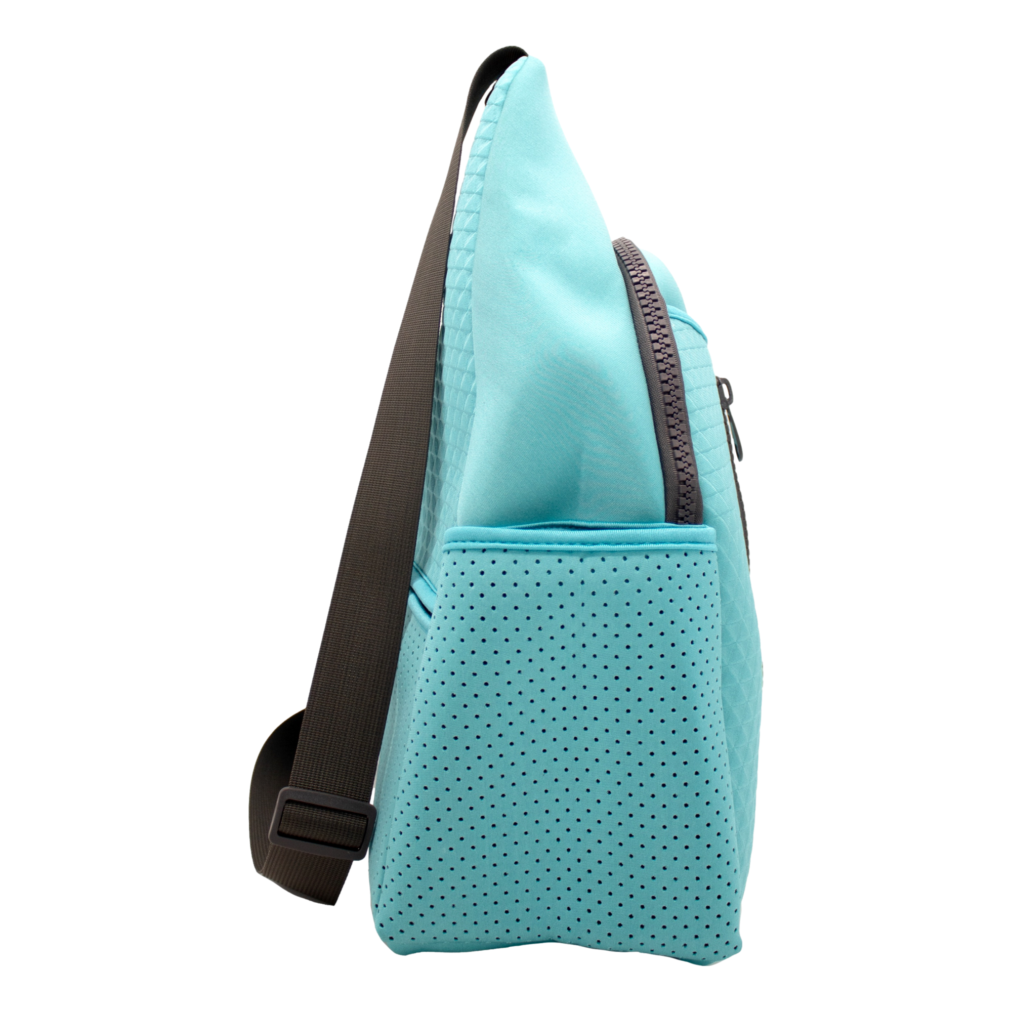 Capri Neo Pickleball Sling Bag