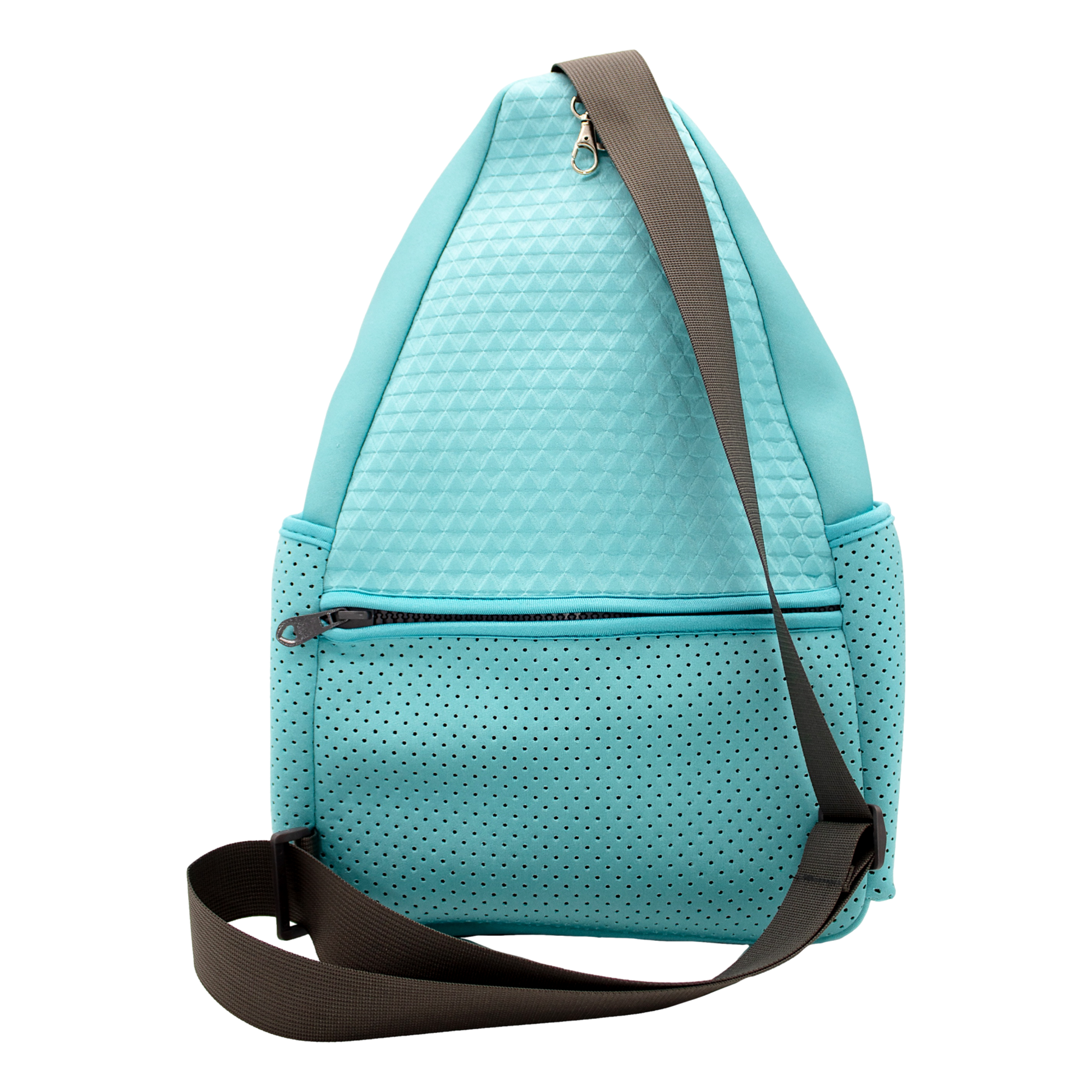 Capri Neo Pickleball Sling Bag