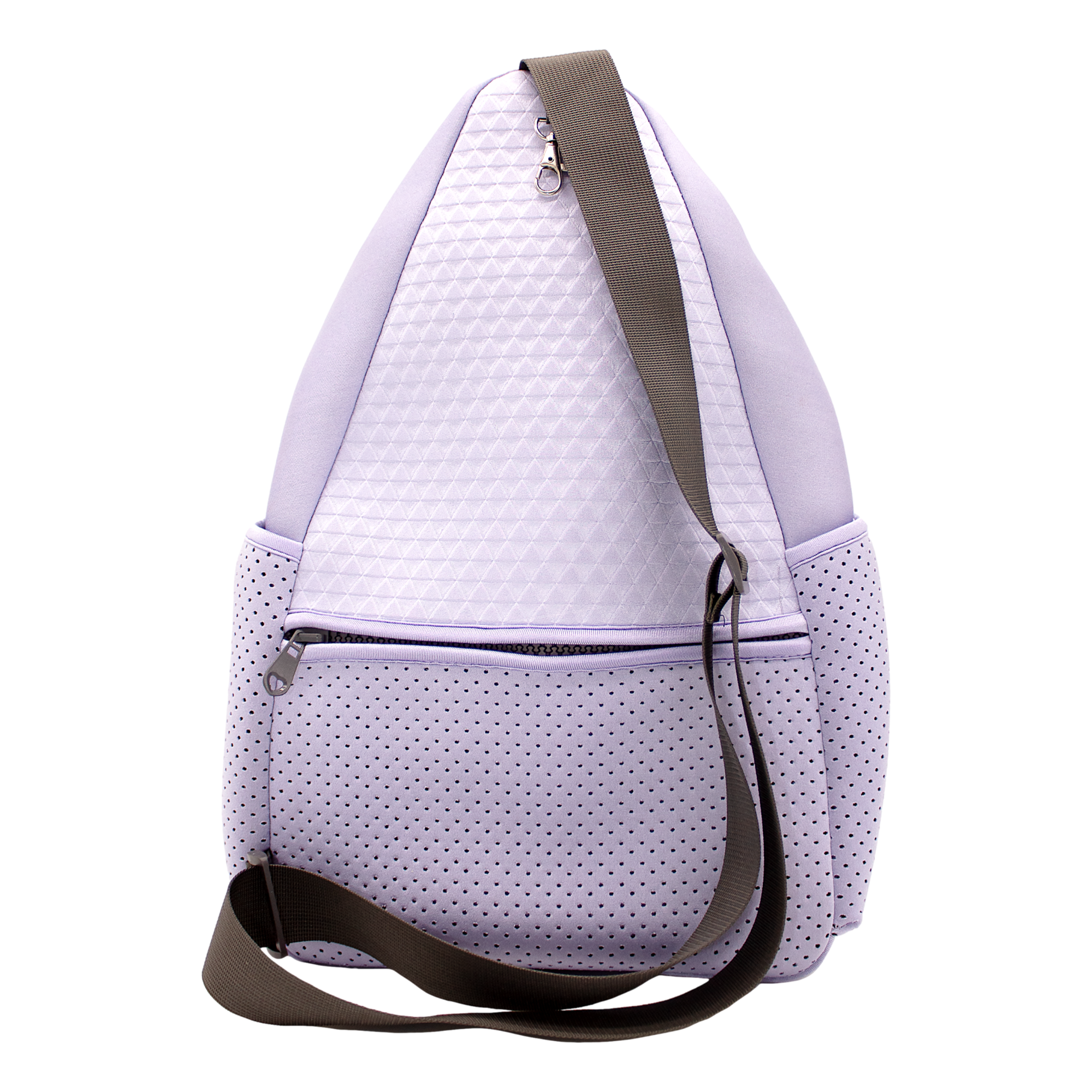 Iris Neo Pickleball Sling Bag