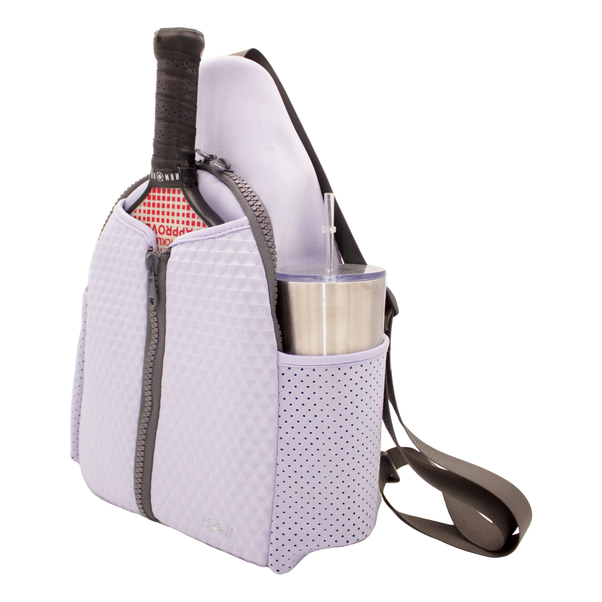 Iris Neo Pickleball Sling Bag