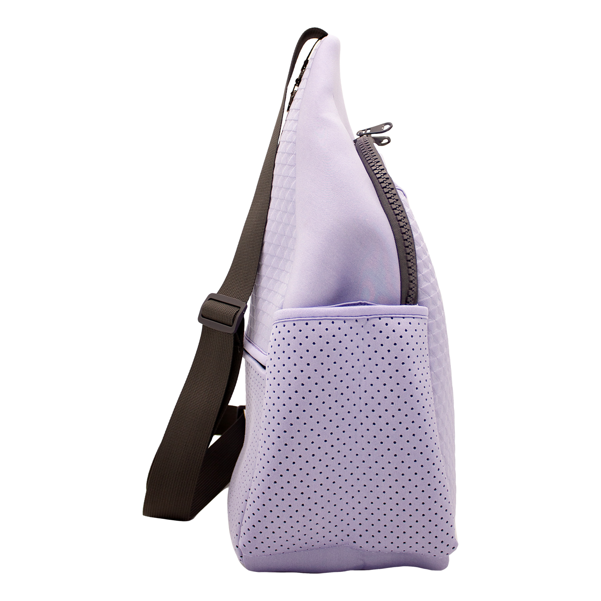 Iris Neo Pickleball Sling Bag