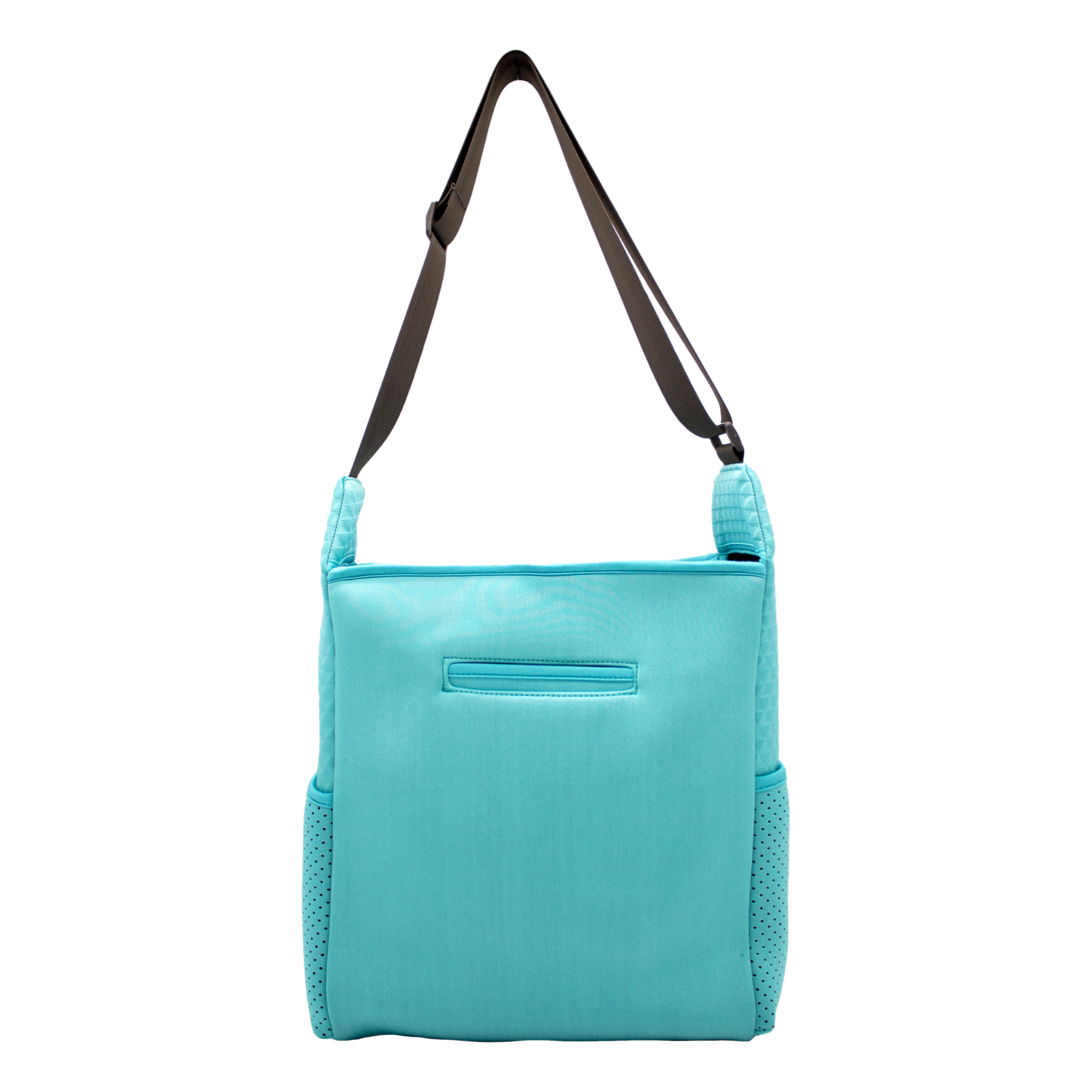 Capri Neo Tote Bag & Wristlet