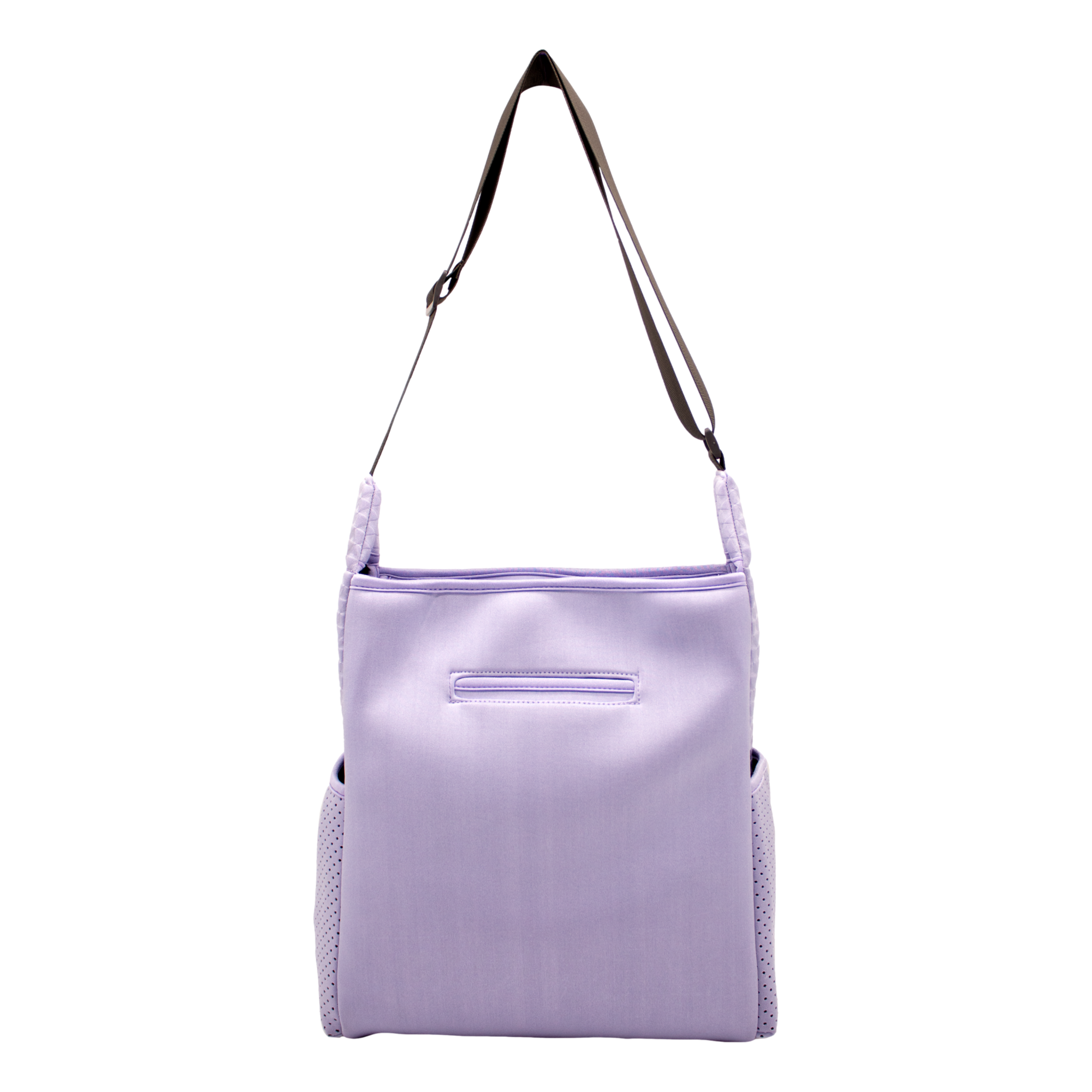 Iris Neo Tote Bag & Wristlet