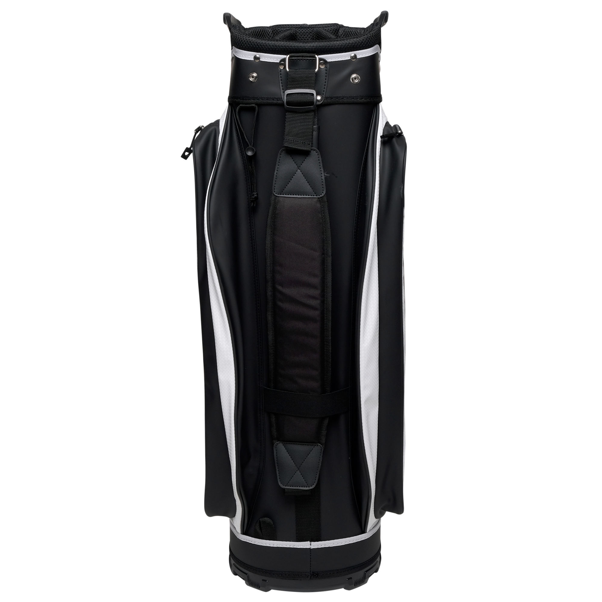 Oxford Women's Golf Cart Bag