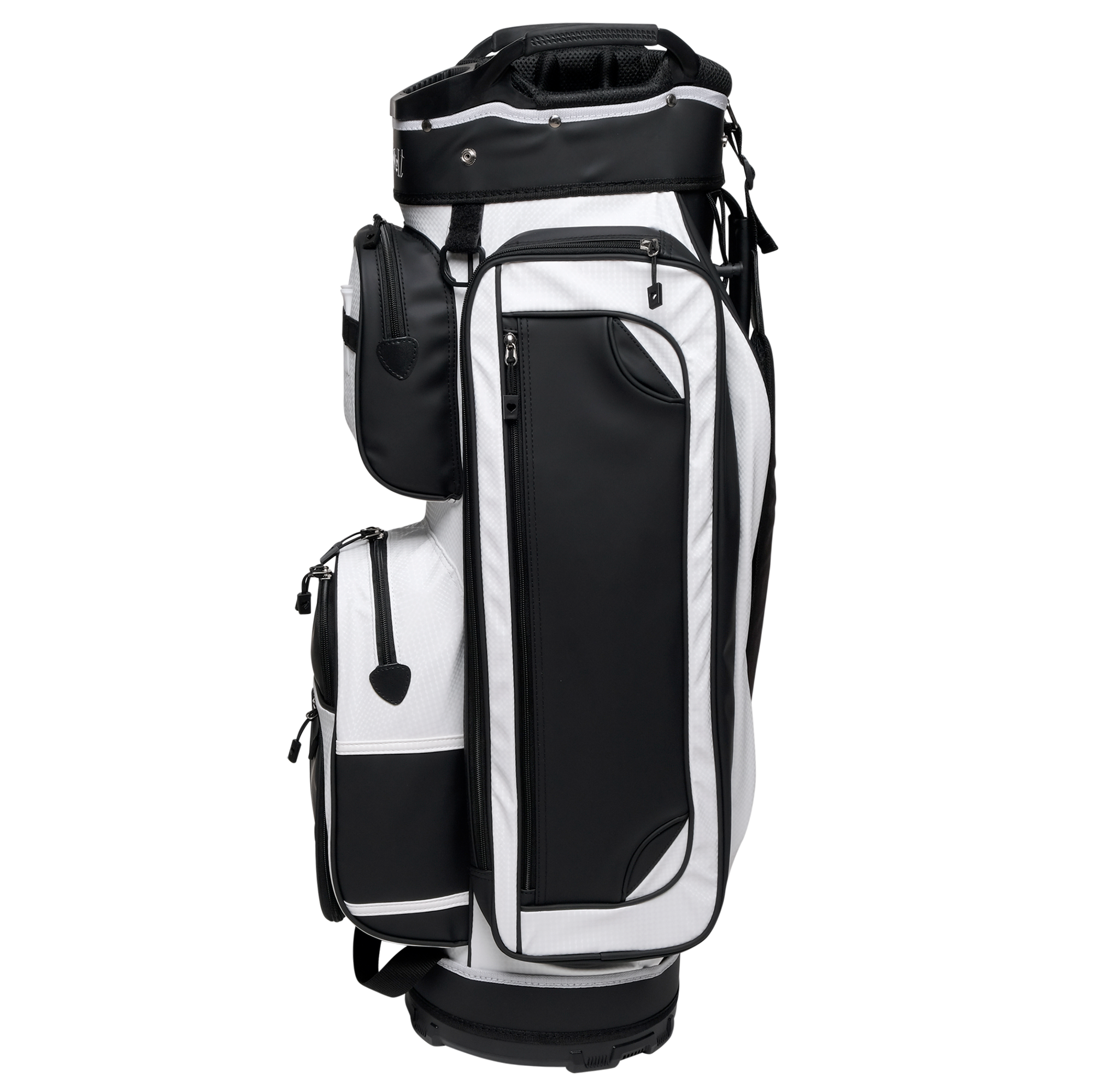 Oxford Women's Golf Cart Bag