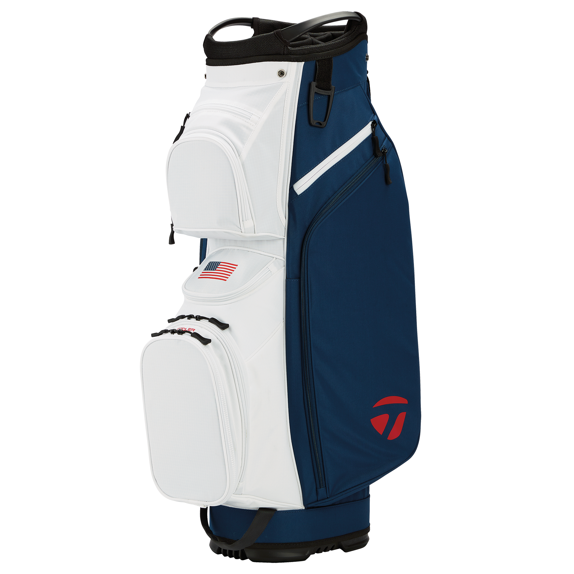 Cart Lite 2024 Cart Bag