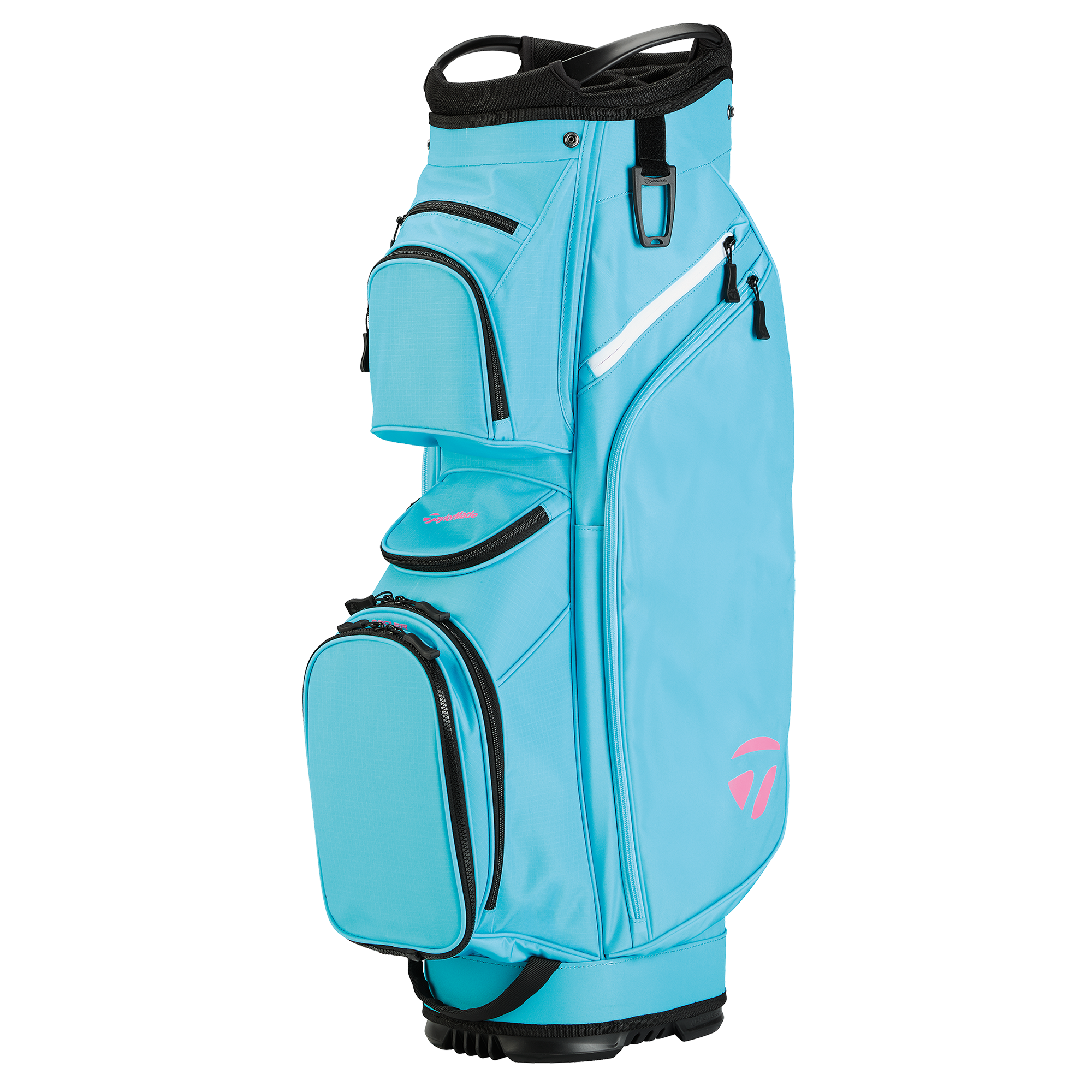 Cart Lite 2024 Cart Bag