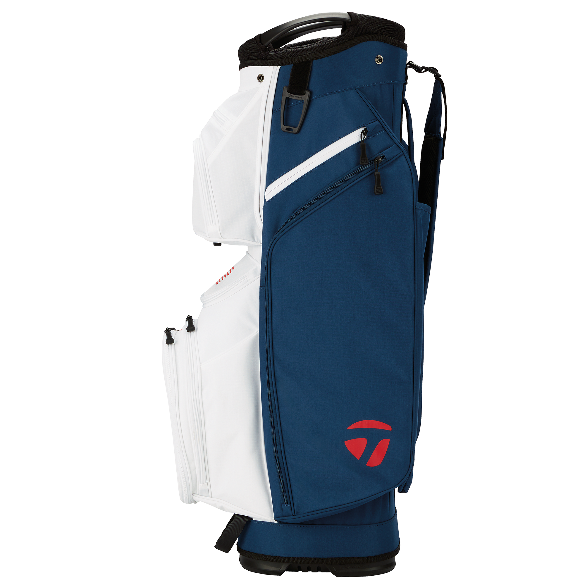 Cart Lite 2024 Cart Bag