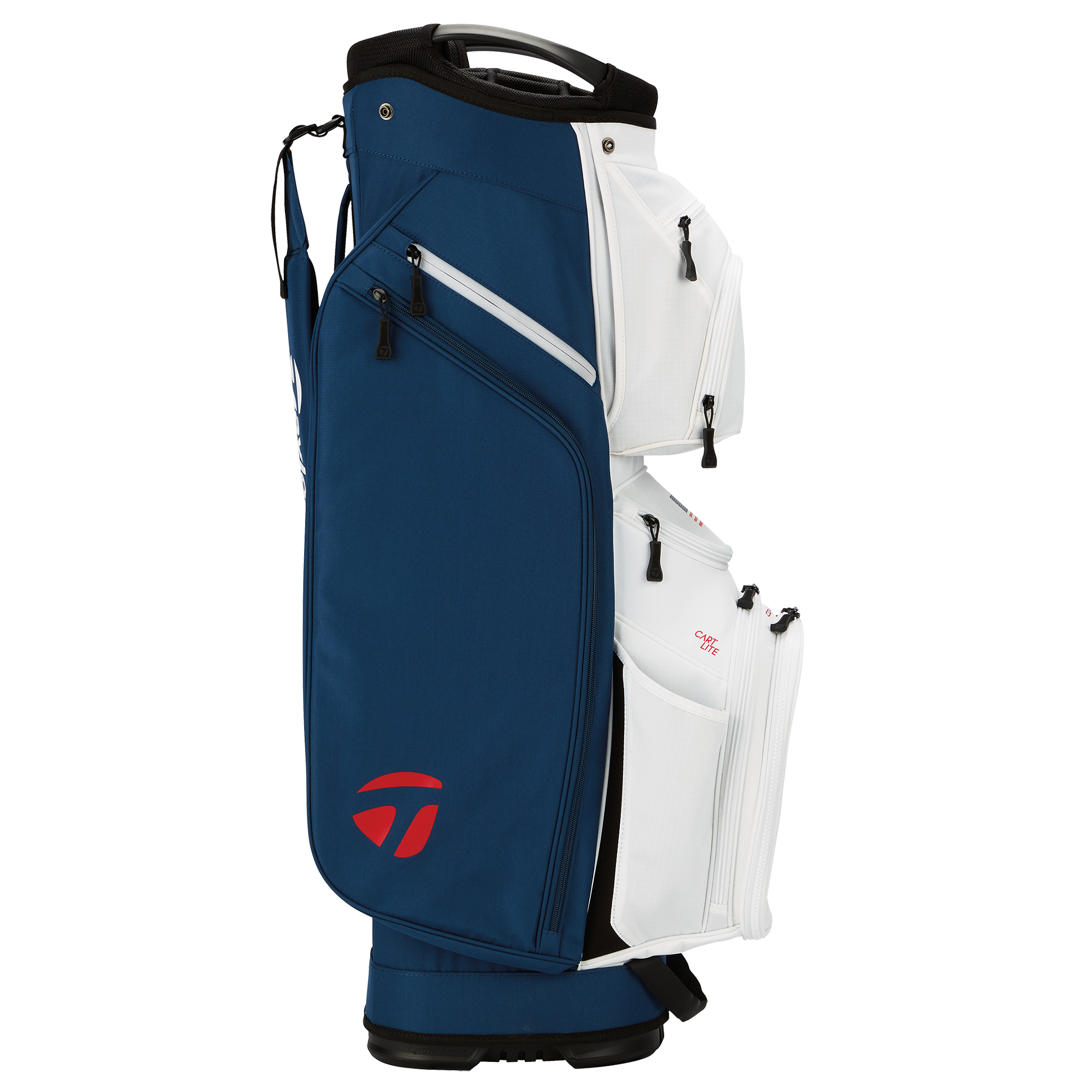 Cart Lite 2024 Cart Bag