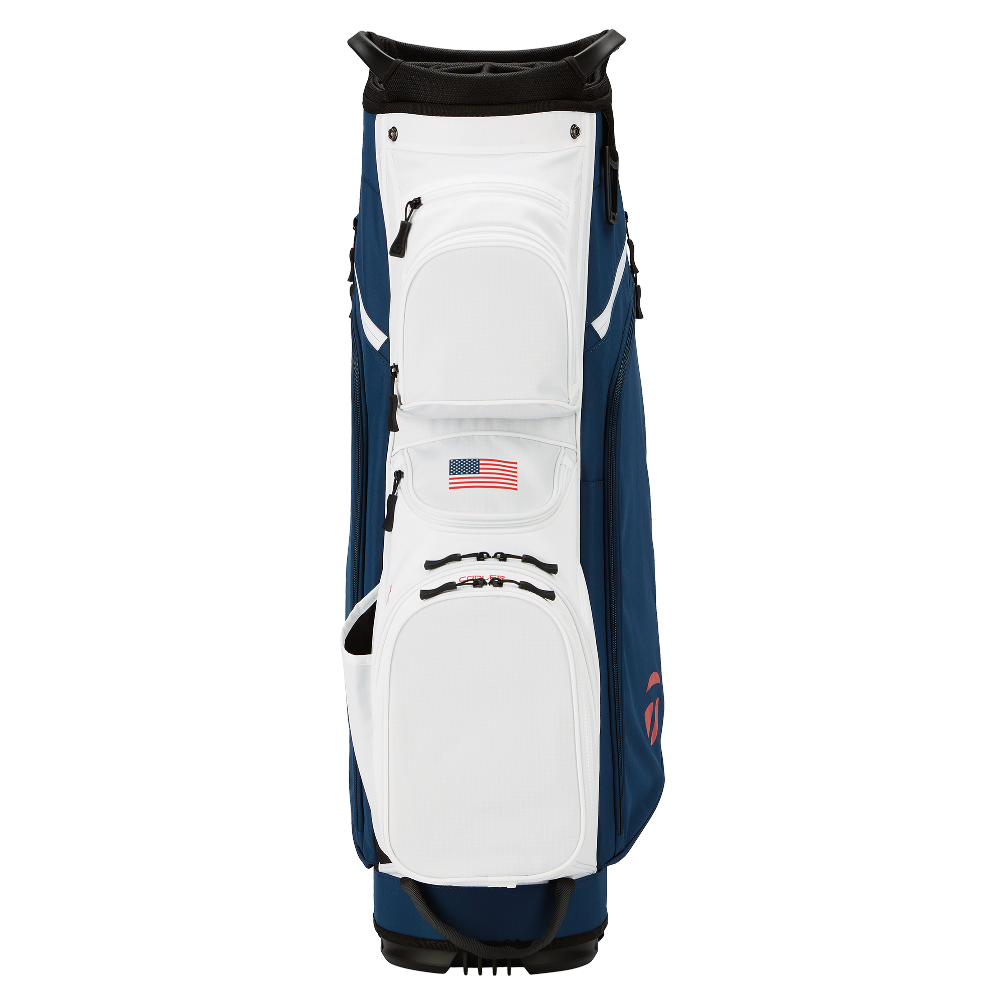 Cart Lite 2024 Cart Bag