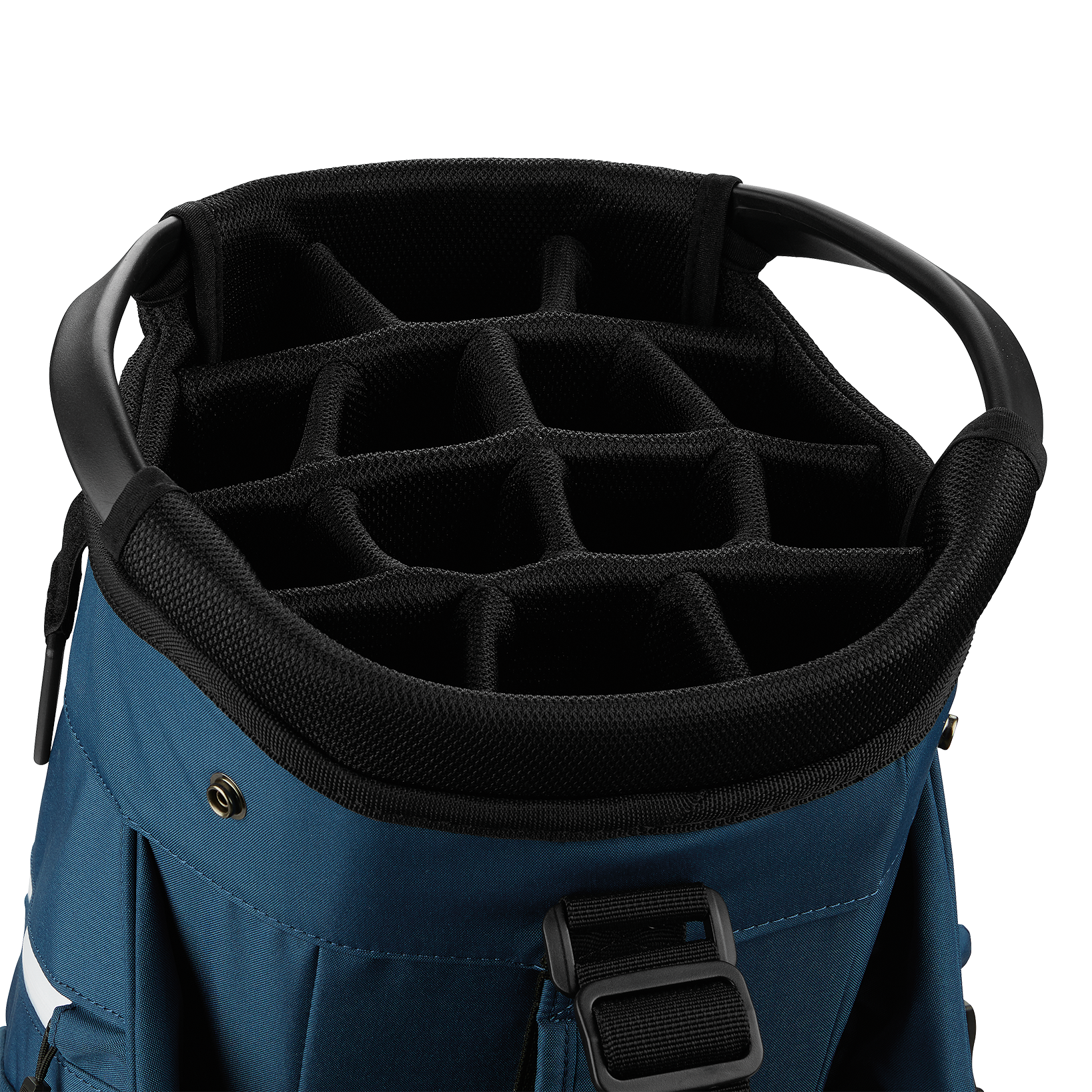 Cart Lite 2024 Cart Bag