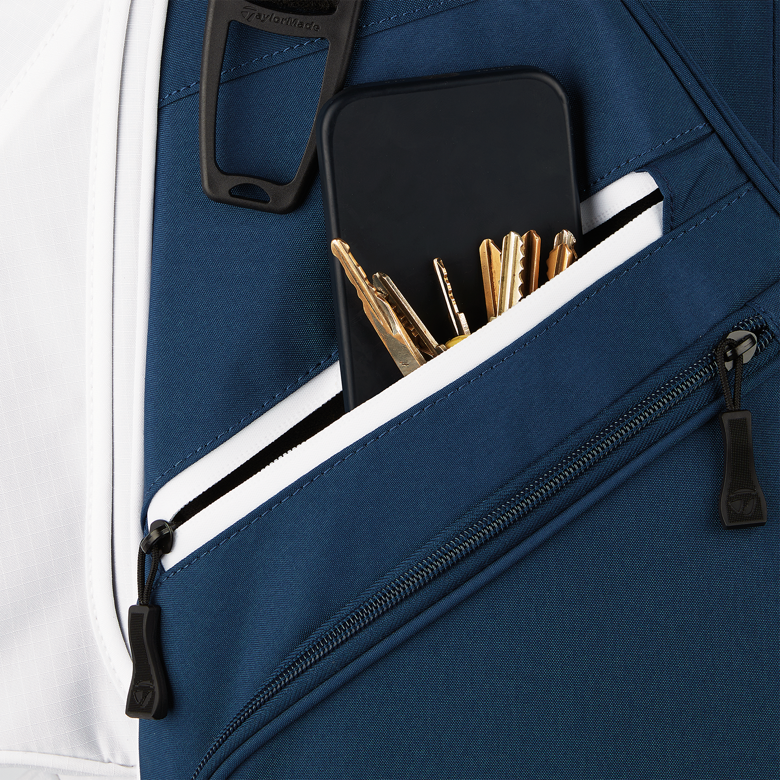 Cart Lite 2024 Cart Bag