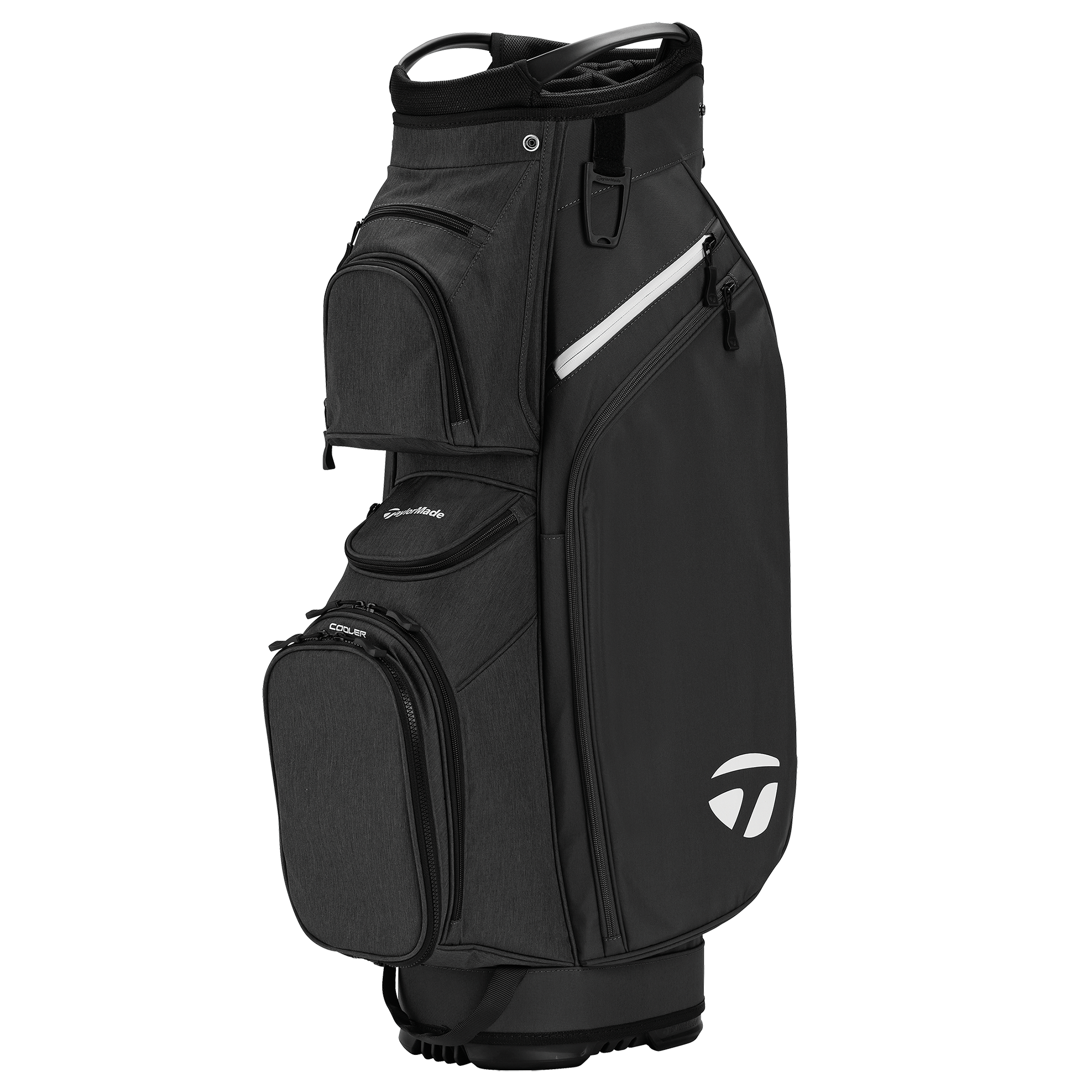 Cart Lite 2024 Cart Bag