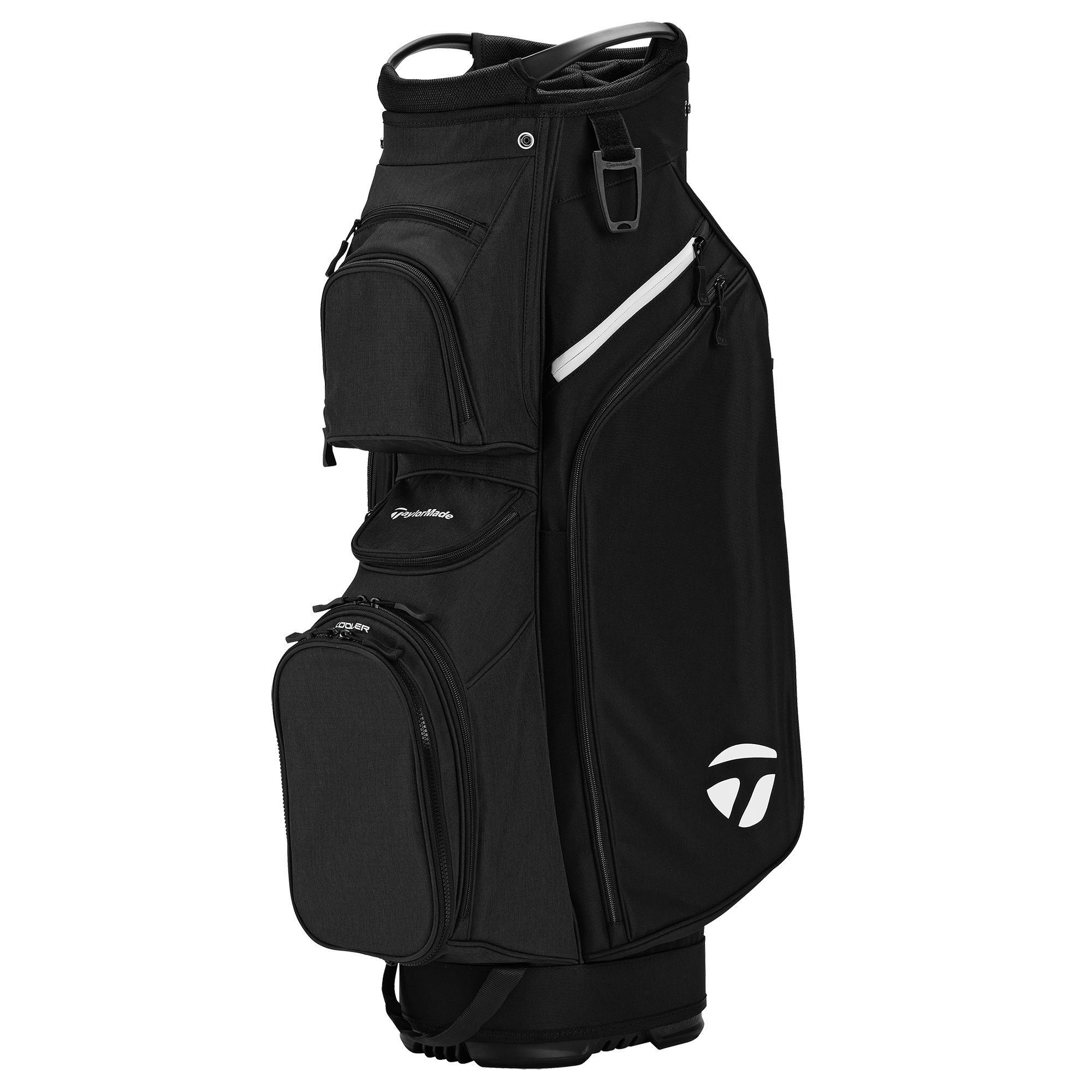 Cart Lite 2024 Cart Bag