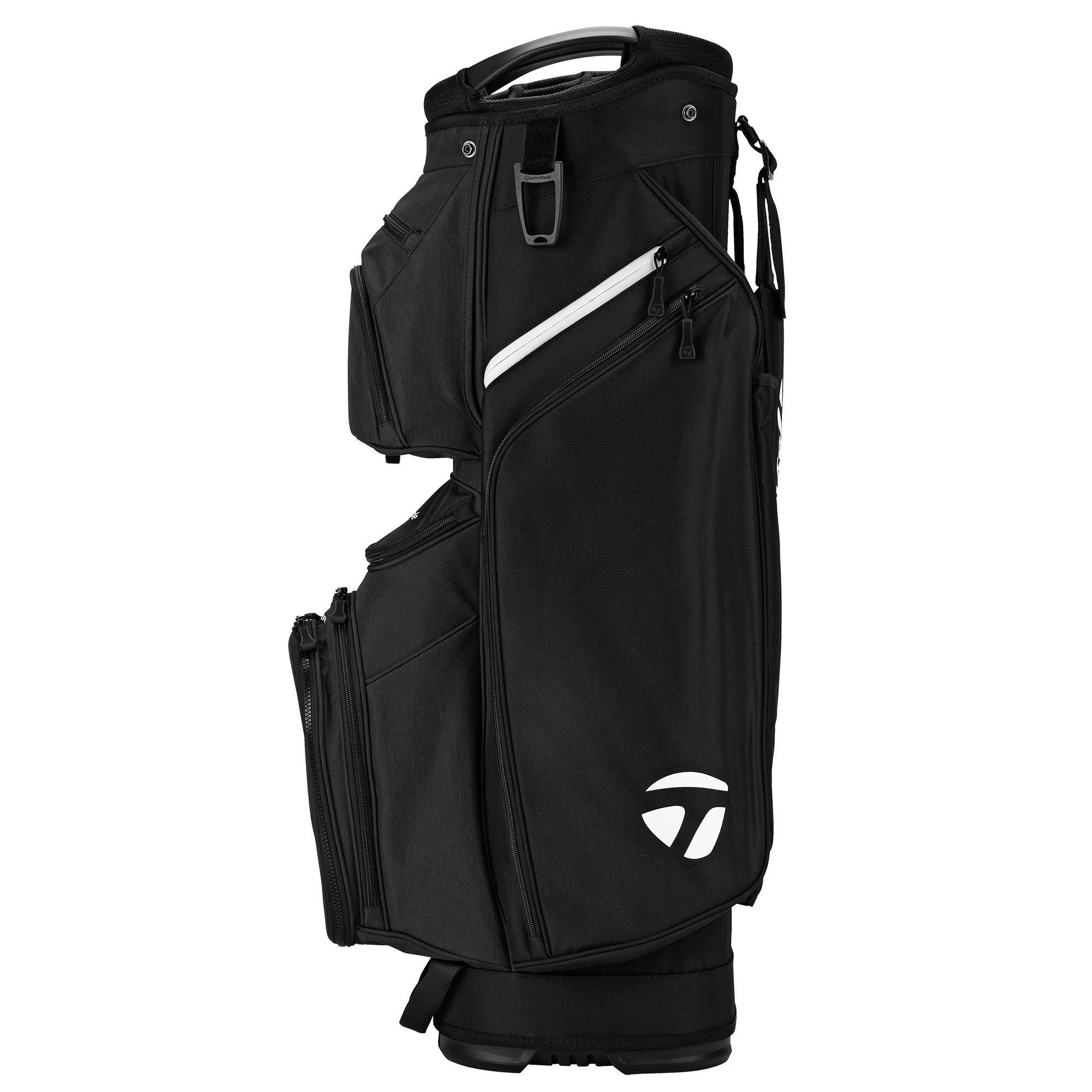 Cart Lite 2024 Golf Cart Bag