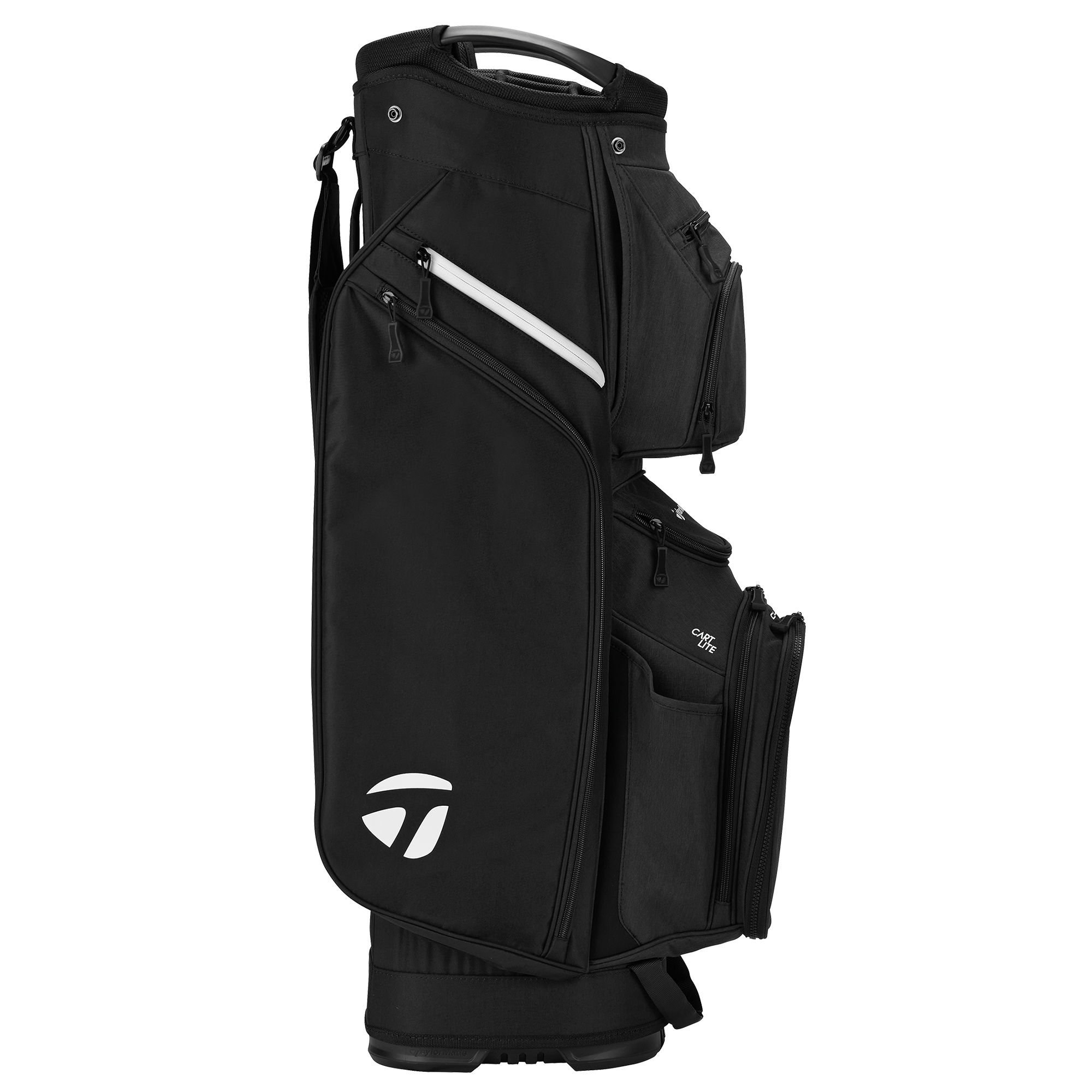 Cart Lite 2024 Golf Cart Bag