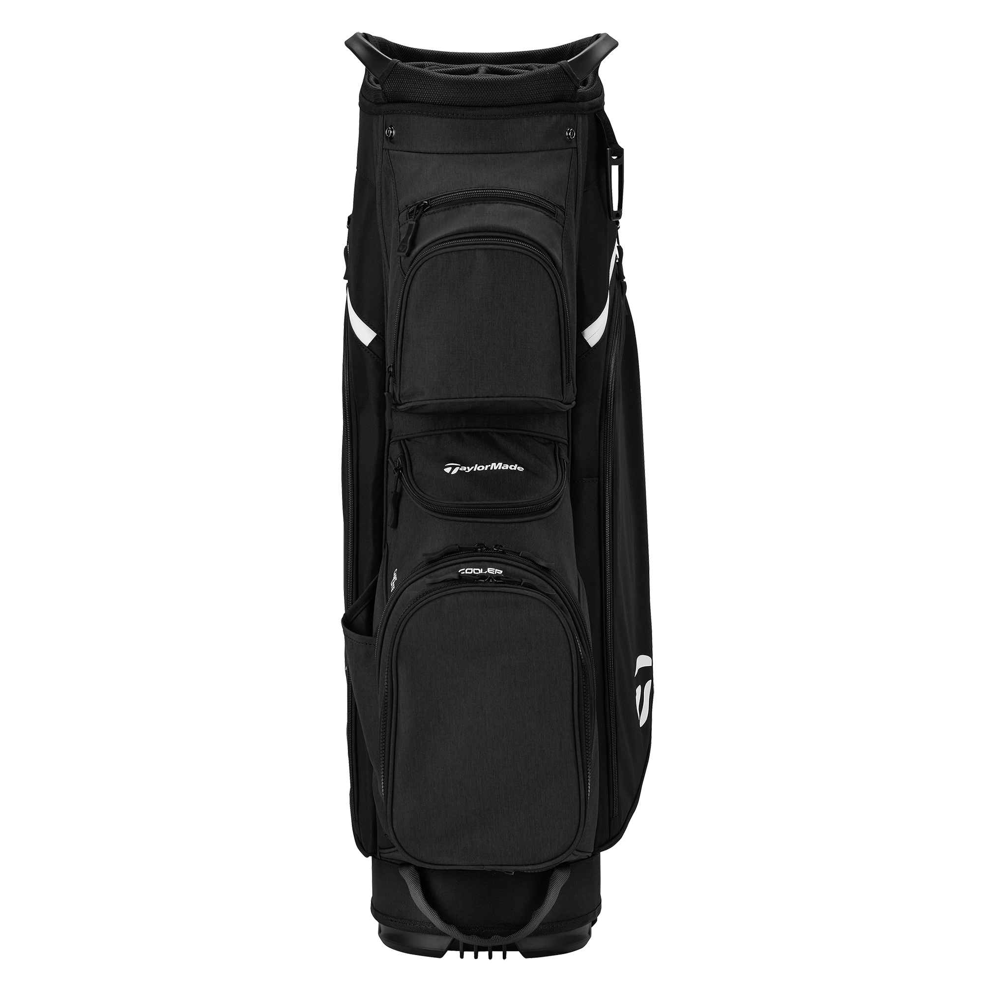 Cart Lite 2024 Golf Cart Bag