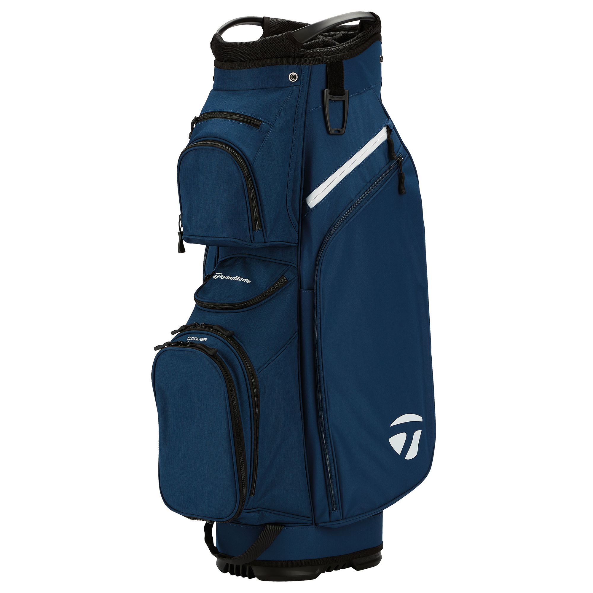 Cart Lite 2024 Cart Bag