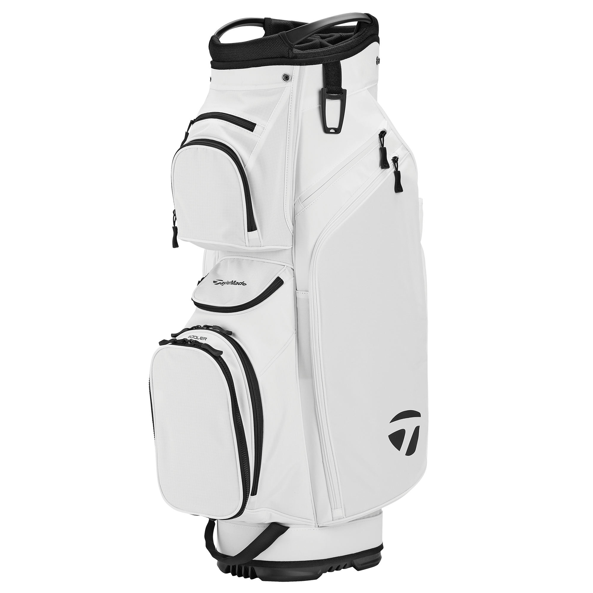 Cart Lite 2024 Golf Cart Bag
