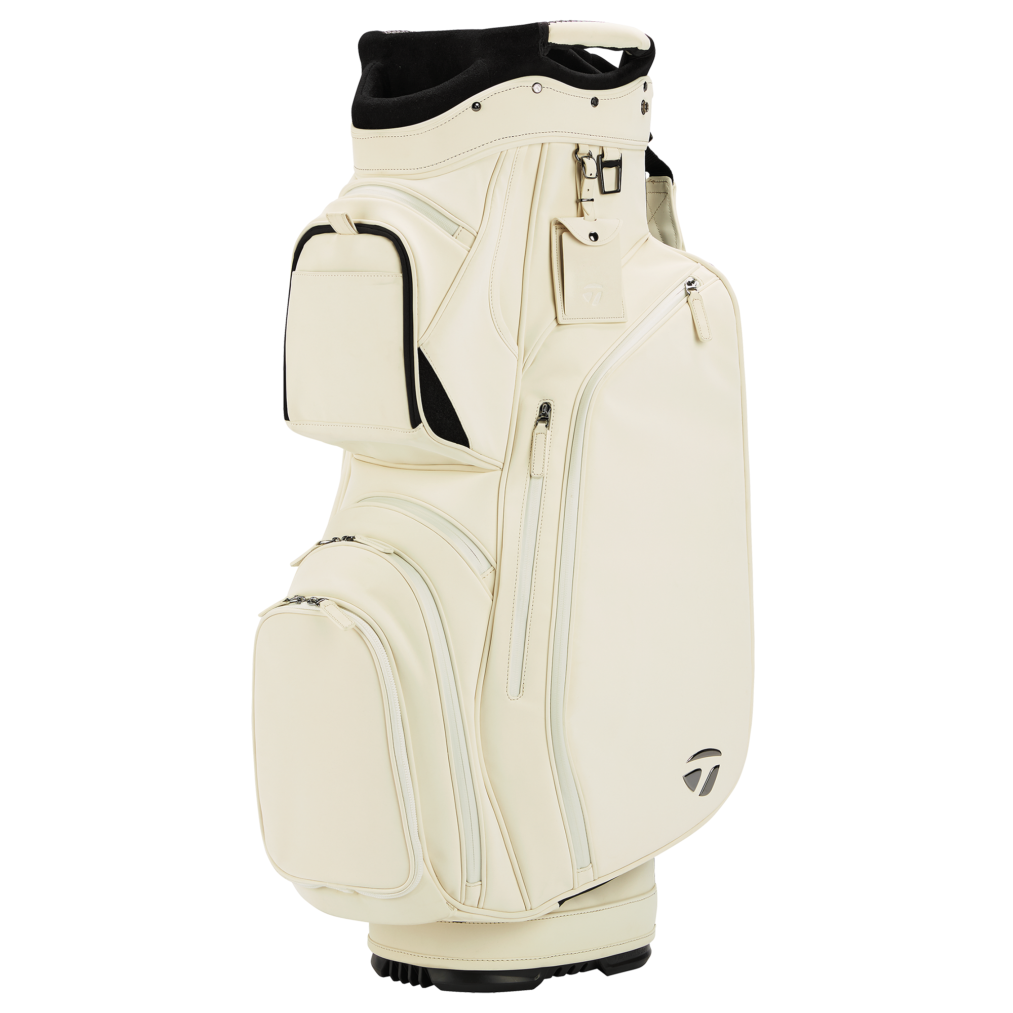 Signature 2024 Cart Bag