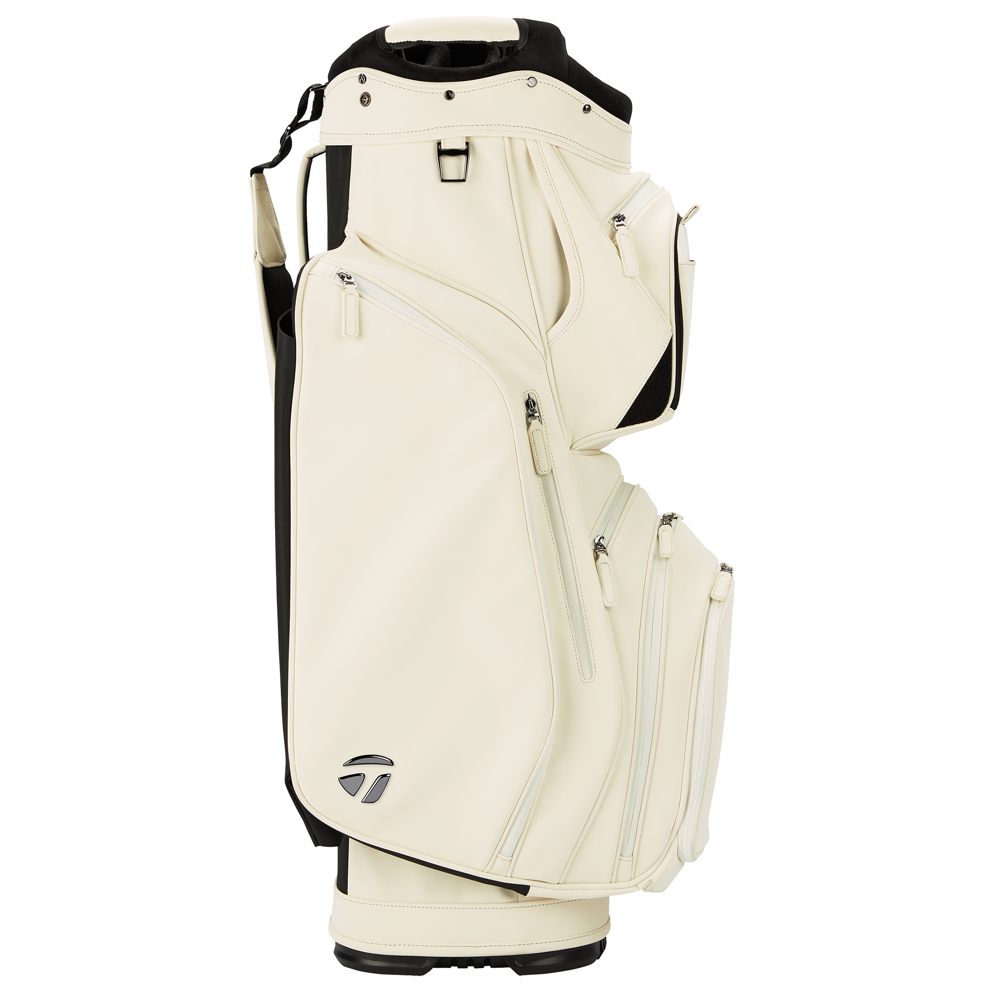 Signature 2024 Cart Bag