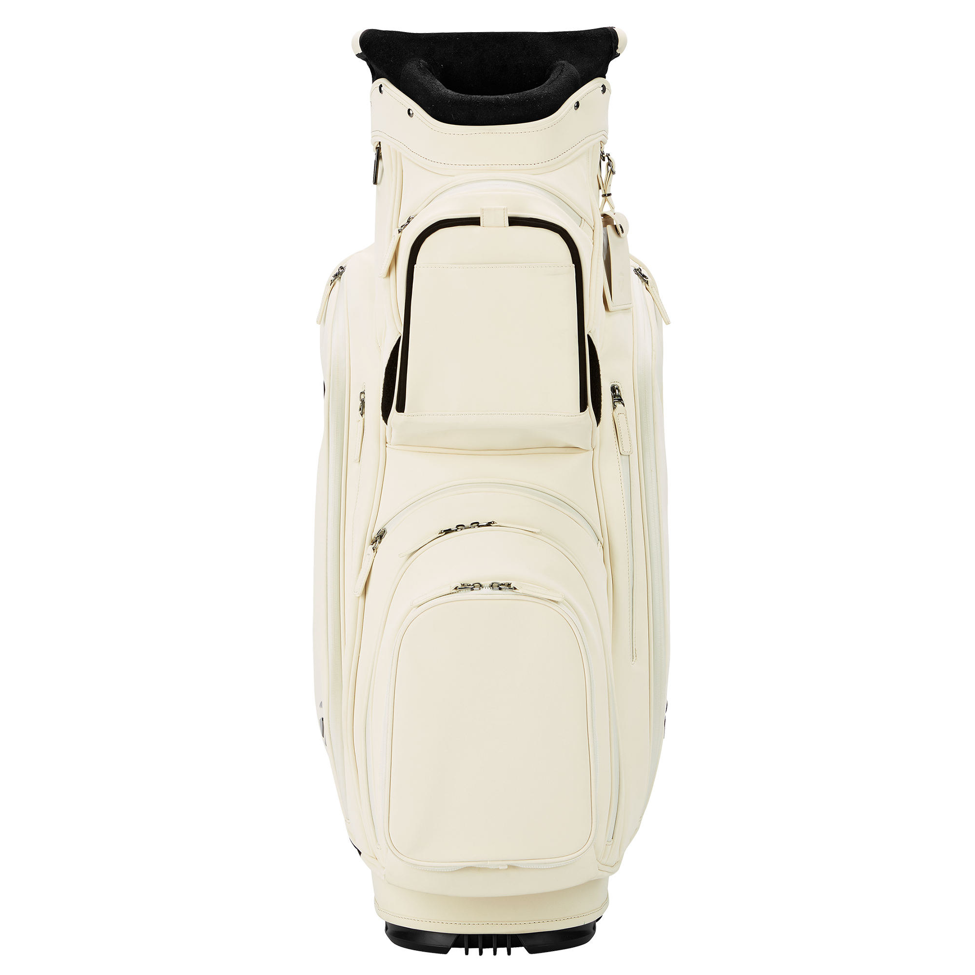 Signature 2024 Cart Bag