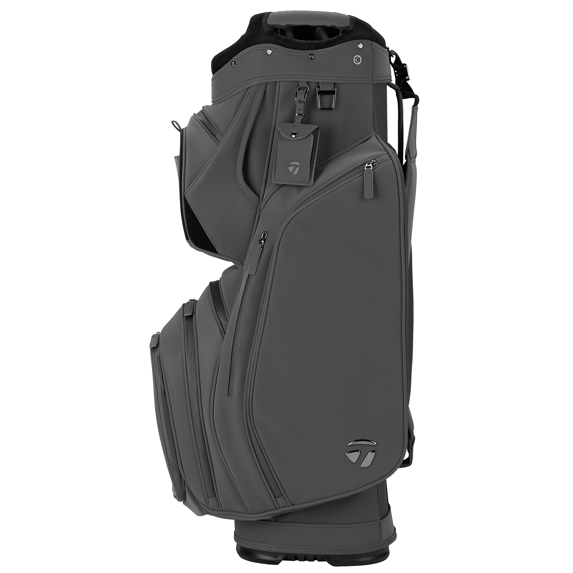 Signature 2024 Golf Cart Bag