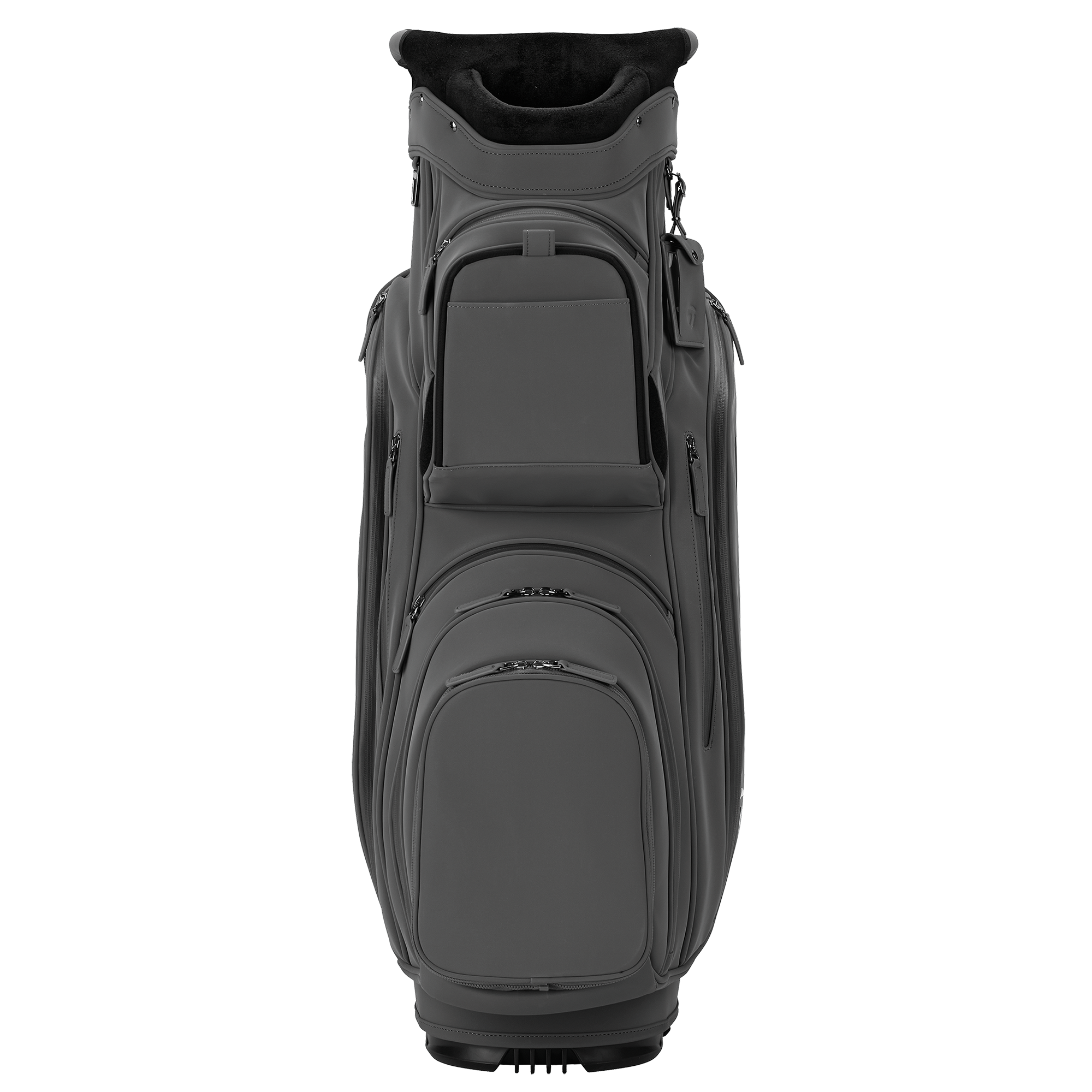 Signature 2024 Golf Cart Bag