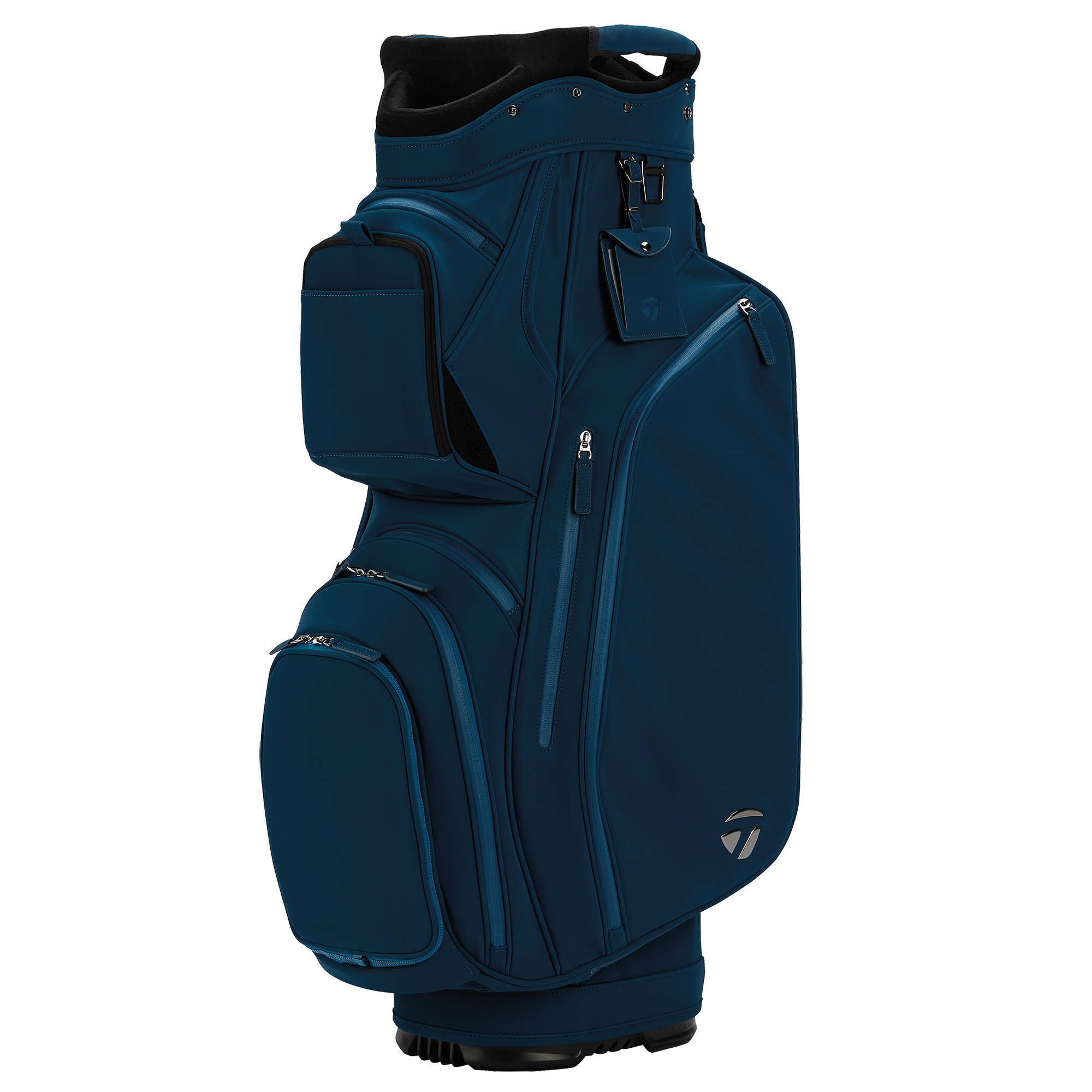 Signature 2024 Cart Bag