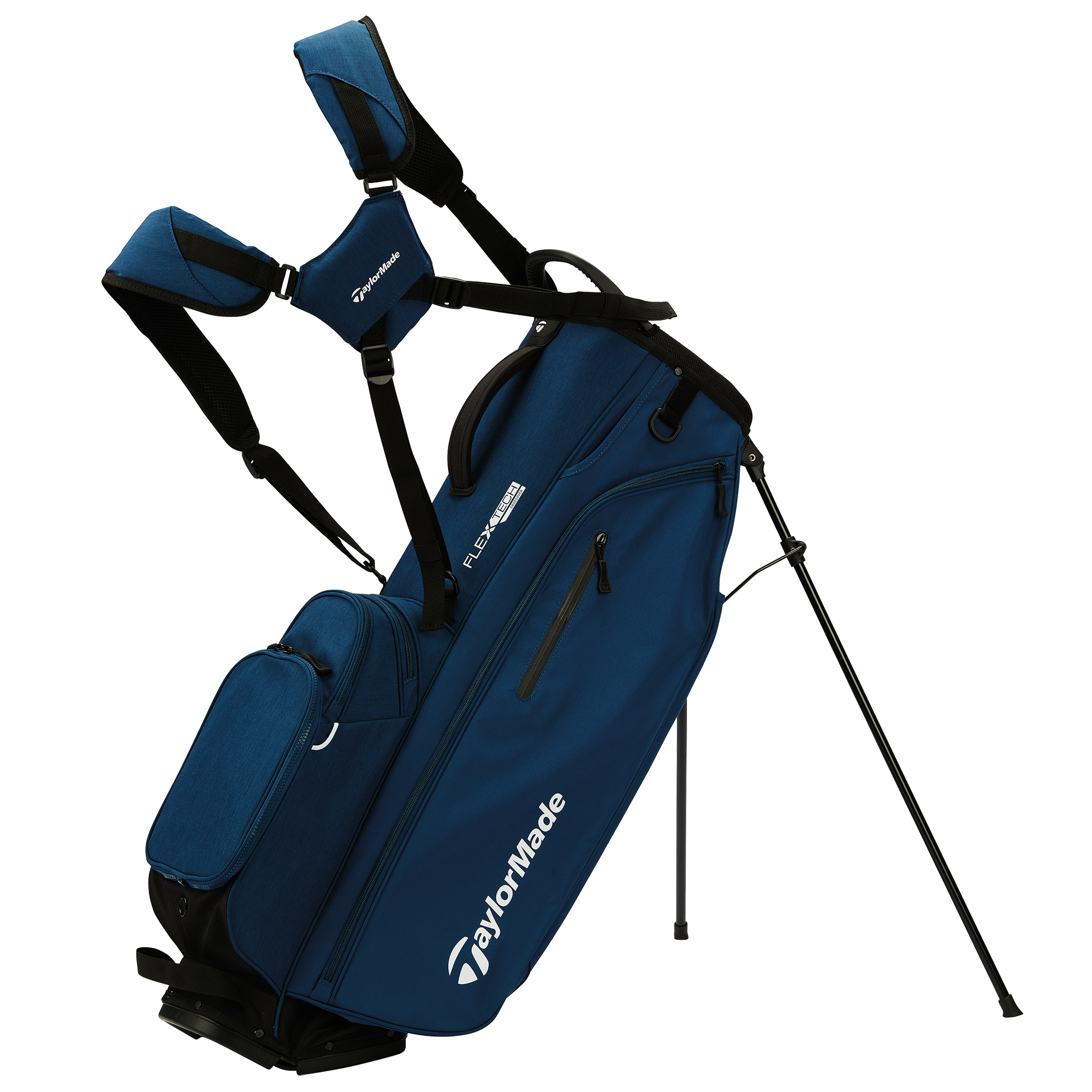 FlexTech Crossover 2024 Stand Bag