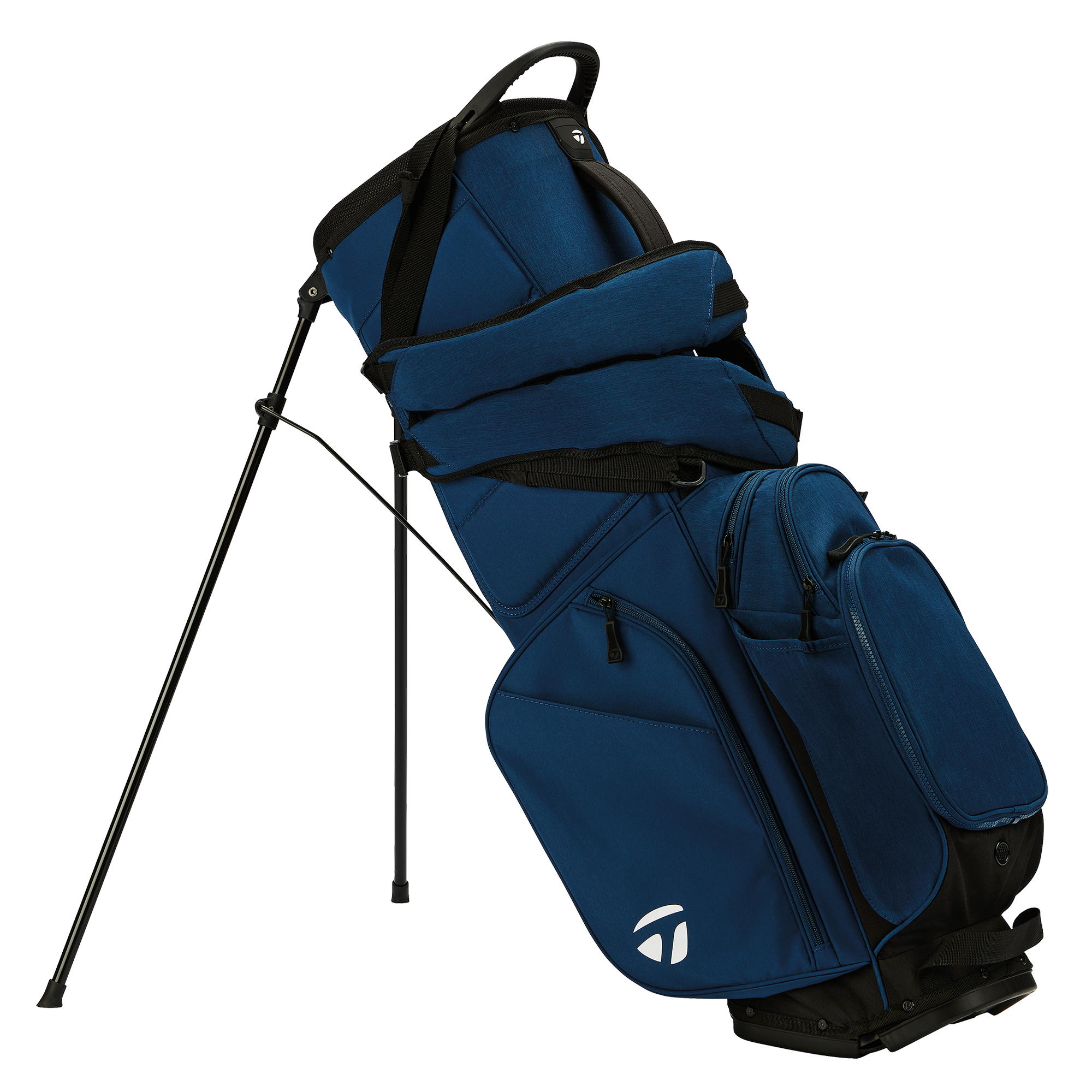 Taylormade flextech crossover stand cheap golf bag