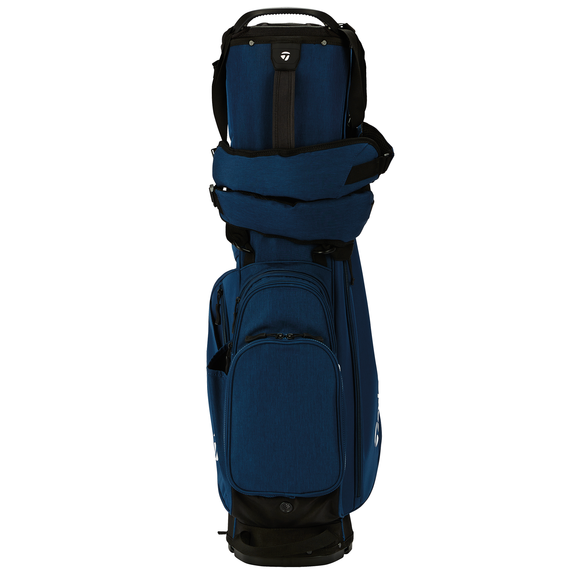 FlexTech Crossover 2024 Stand Bag