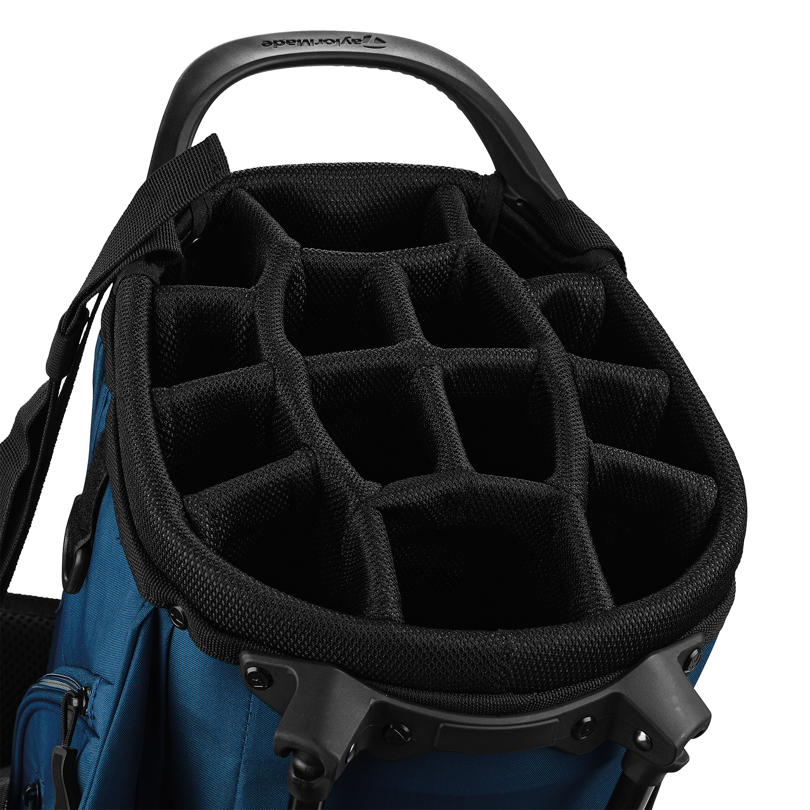FlexTech Crossover 2024 Stand Bag