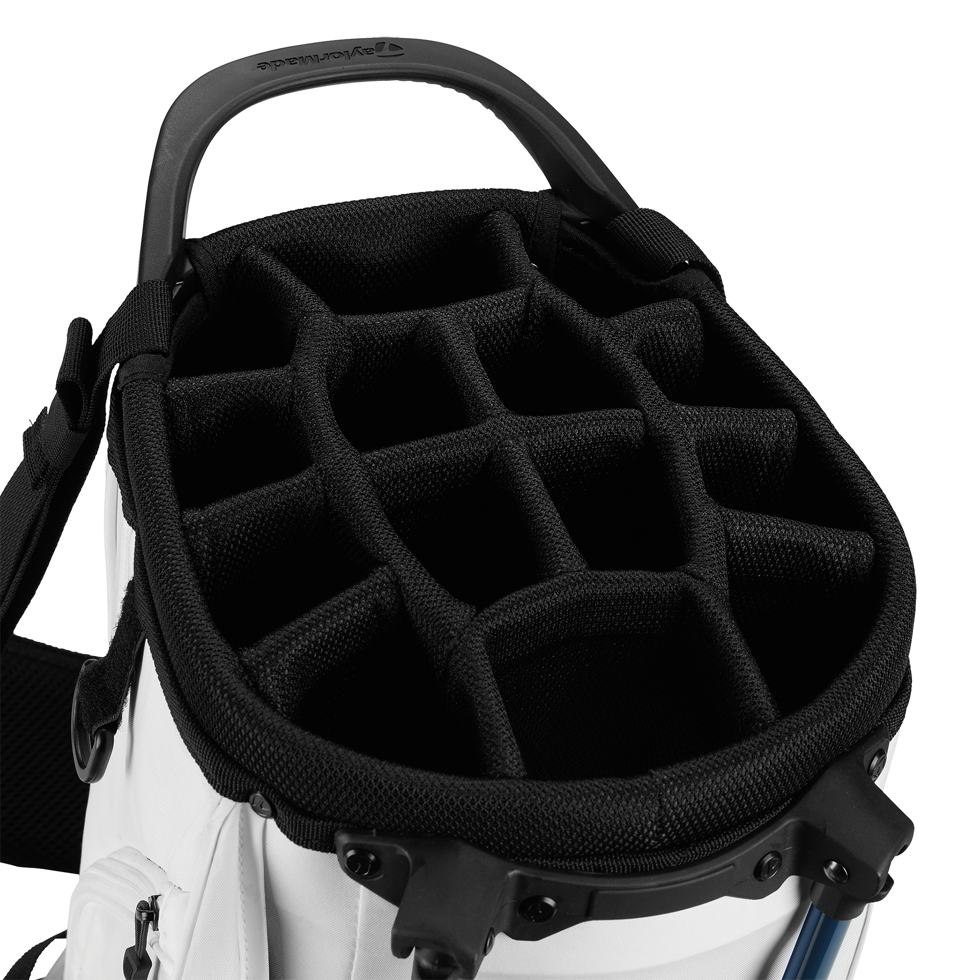 FlexTech Crossover 2024 Stand Bag