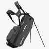 FlexTech Crossover 2024 Stand Bag