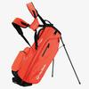 FlexTech Crossover 2024 Stand Bag