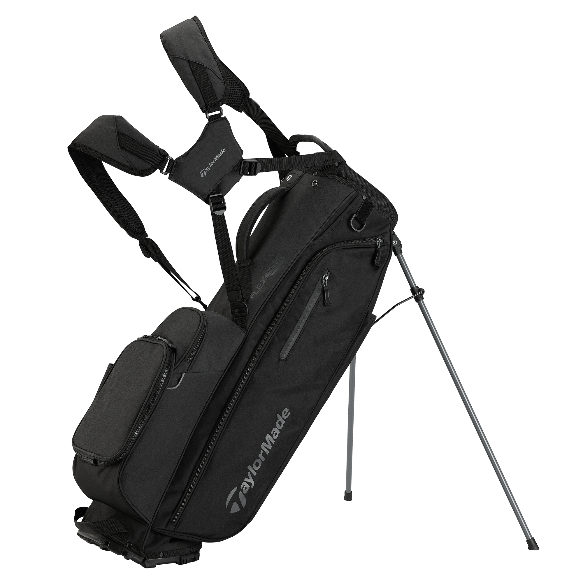 FlexTech 2024 Stand Bag