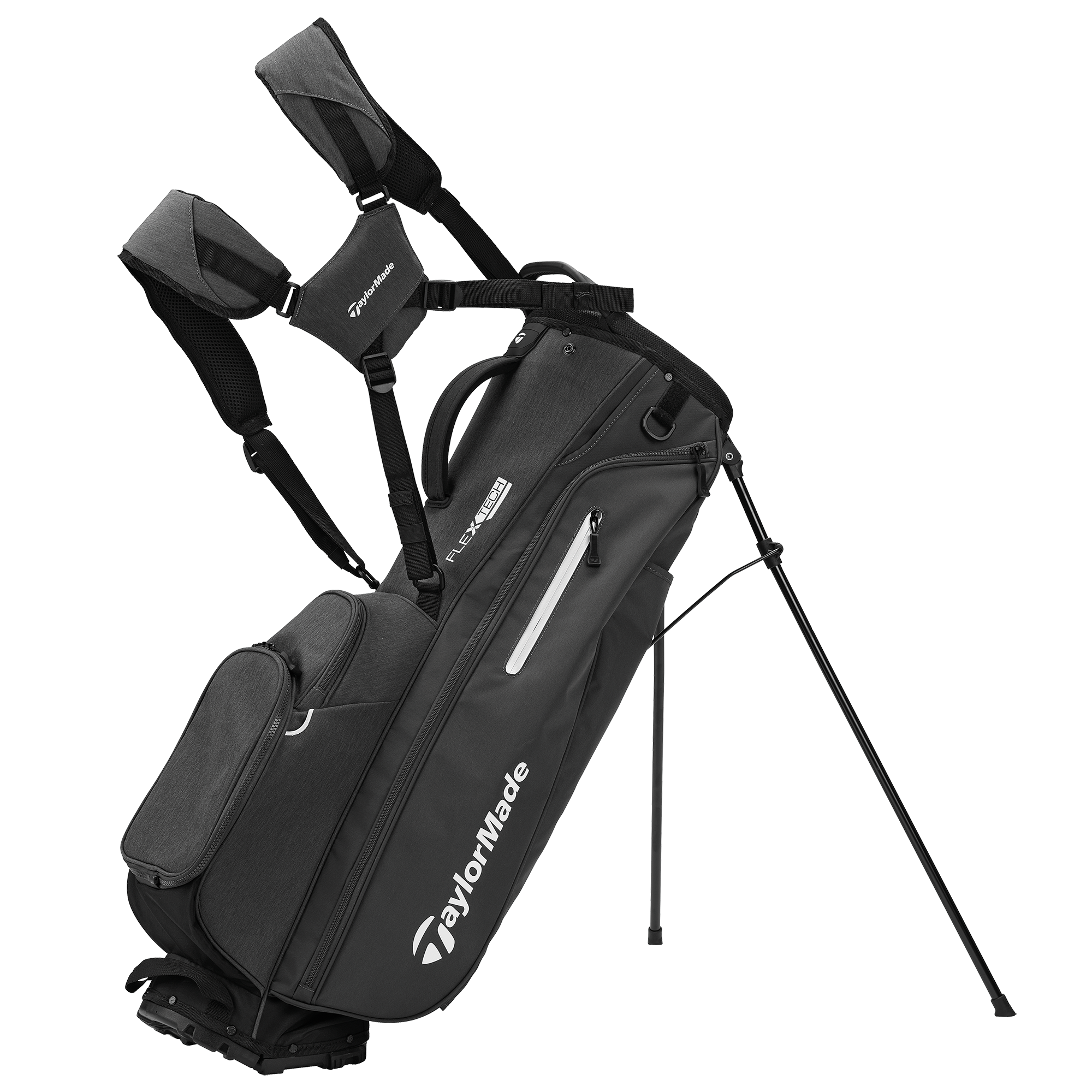 FlexTech 2024 Stand Bag