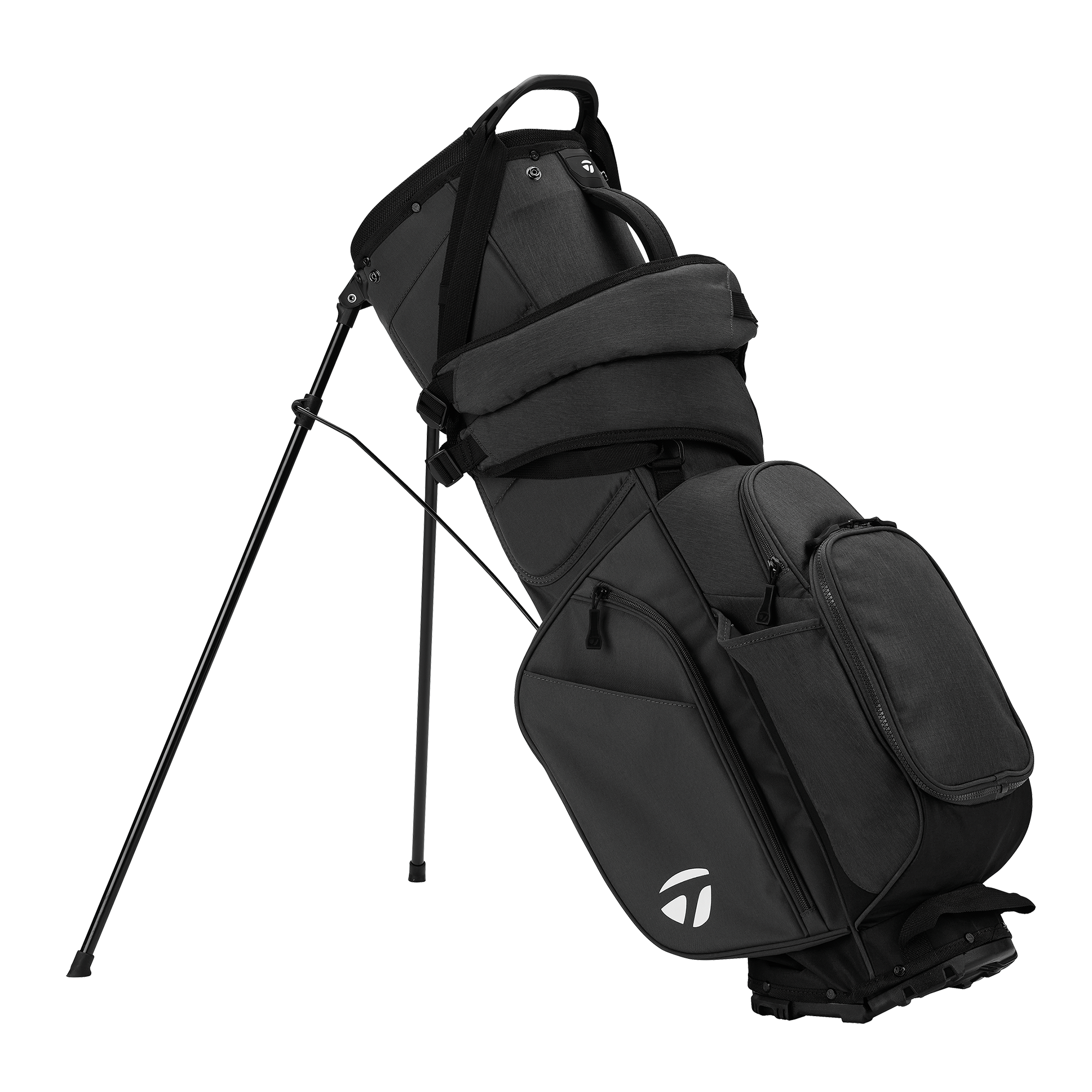 FlexTech 2024 Stand Bag