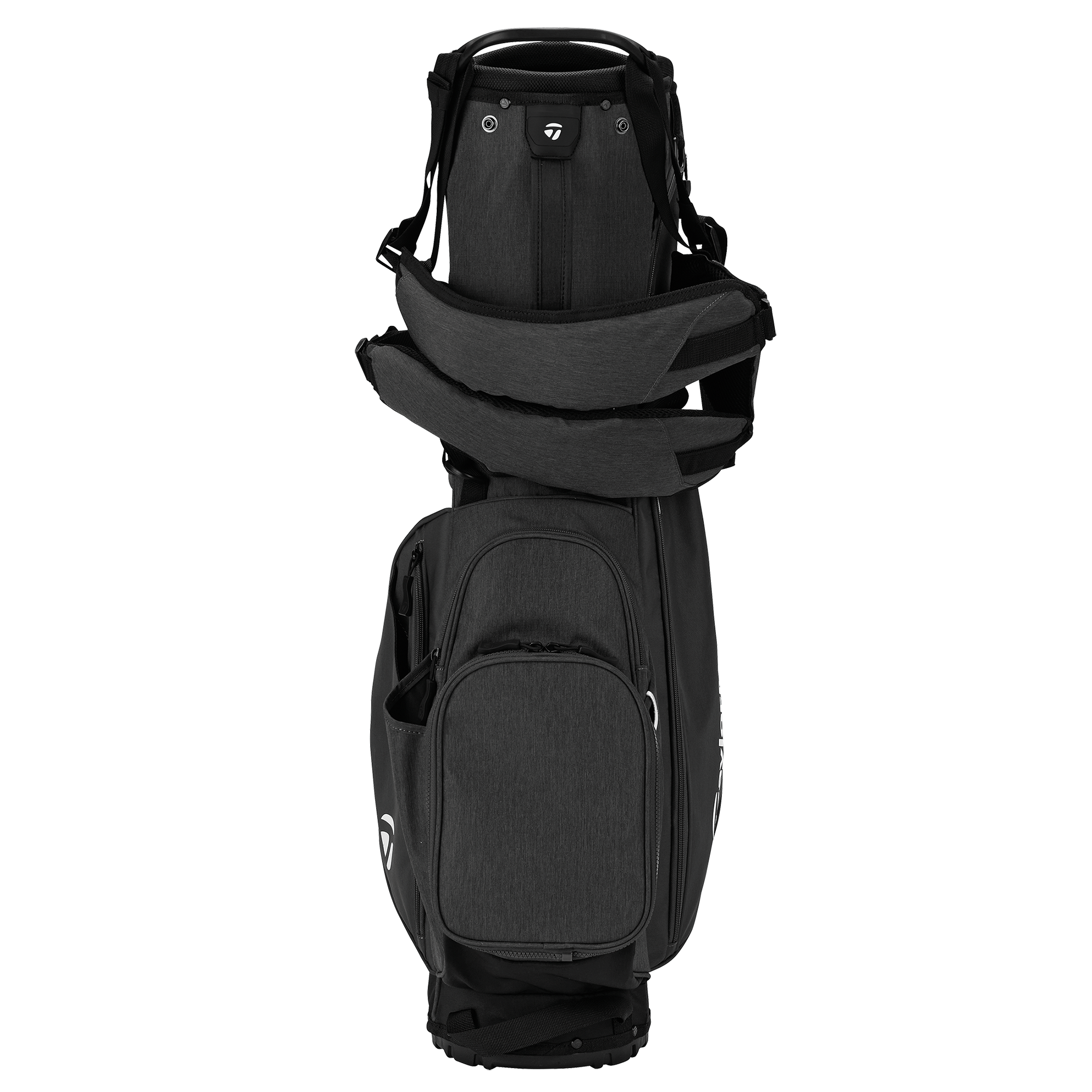 FlexTech 2024 Stand Bag